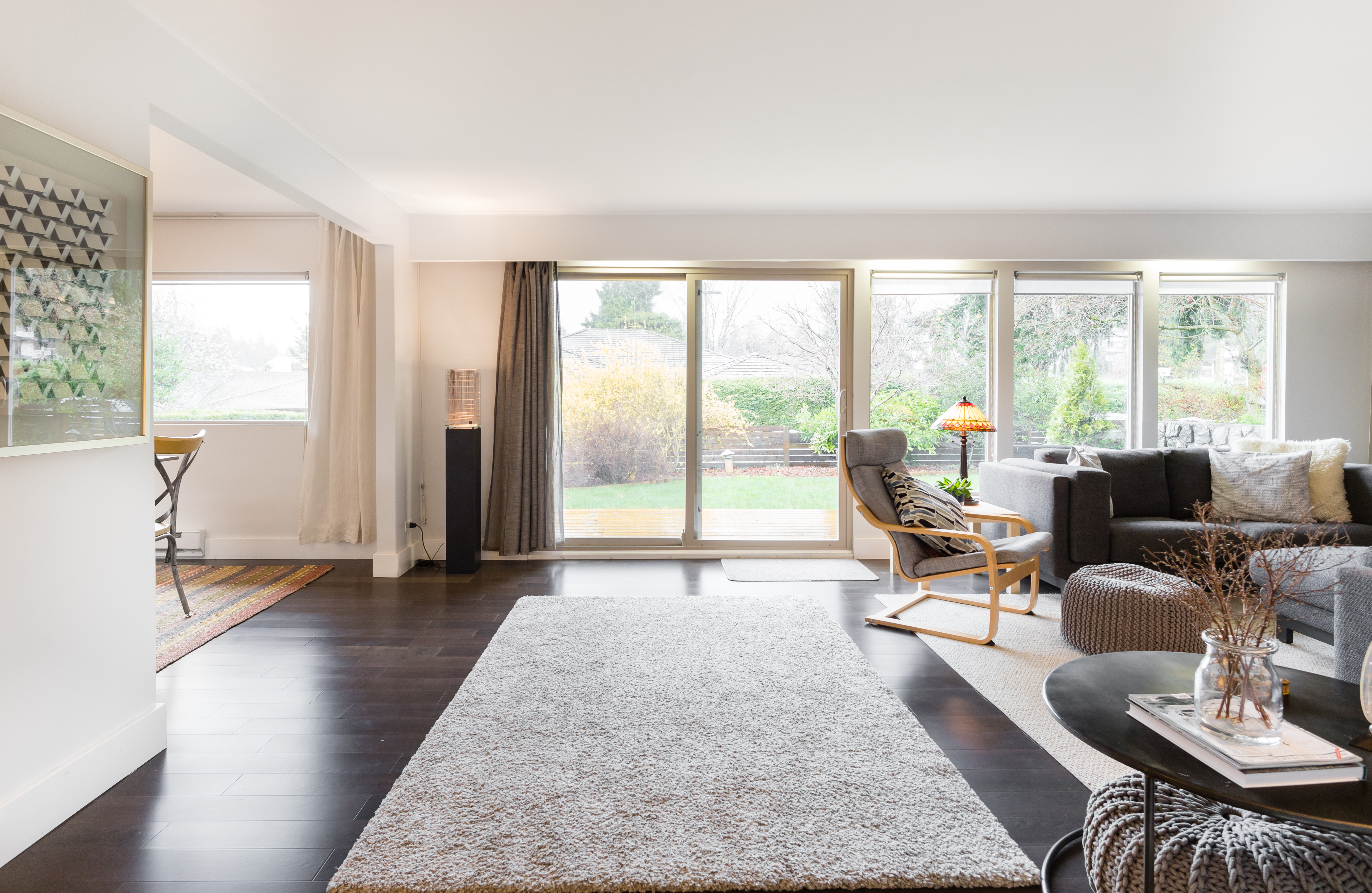 4031 Highland Boulevard, Forest Hills, North Vancouver 4