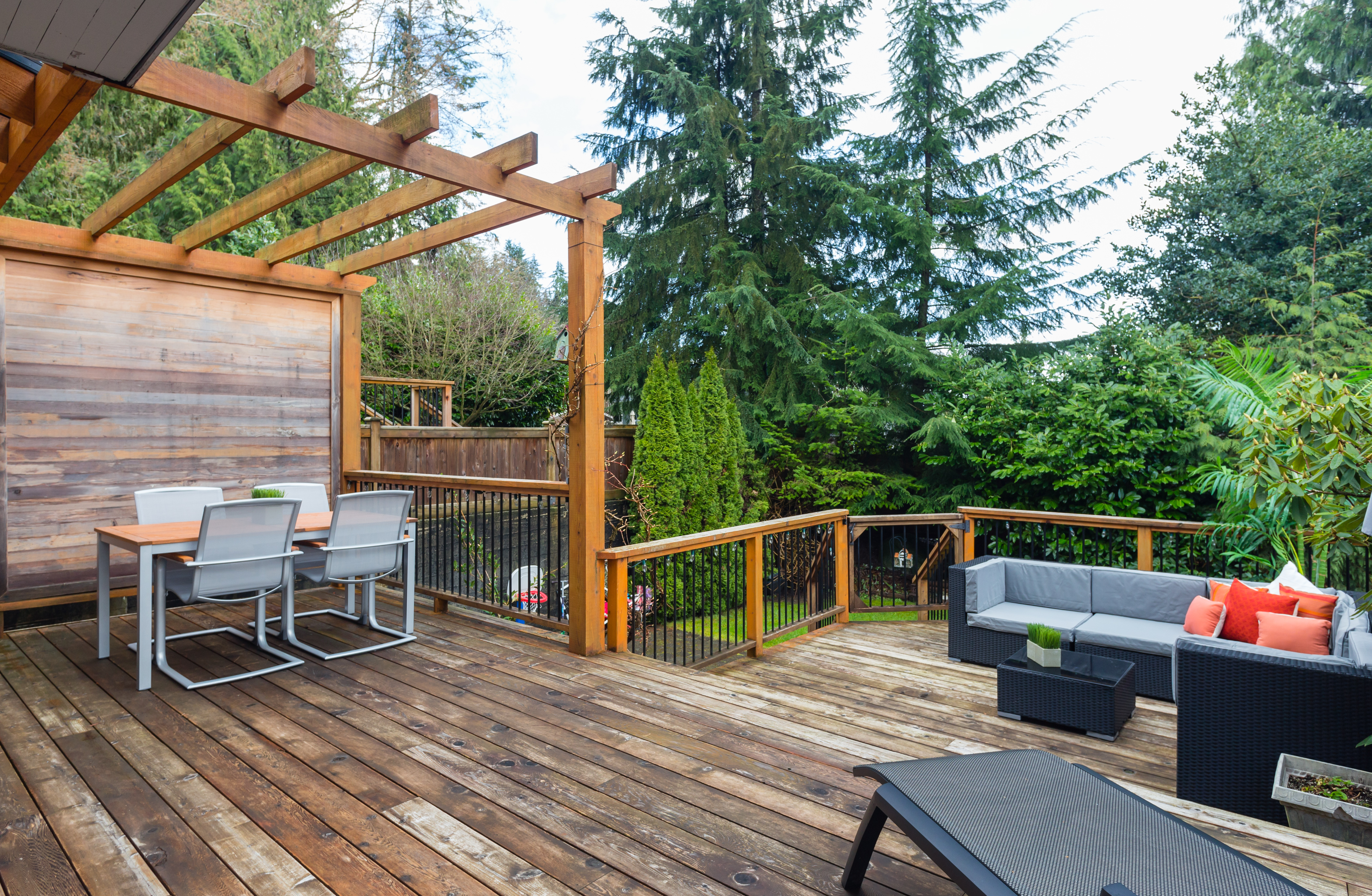 829 Clements Ave, North Vancouver 18