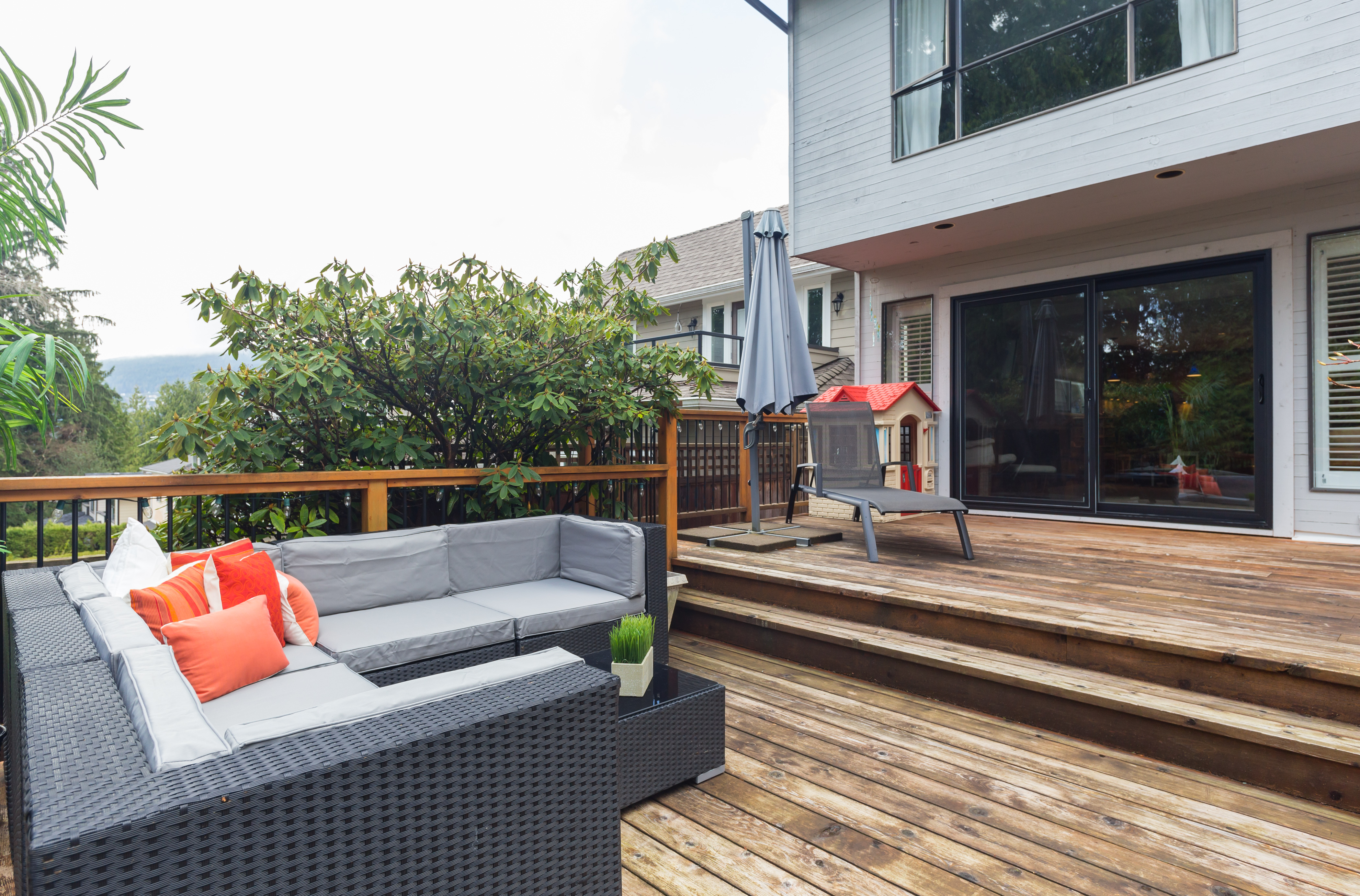 829 Clements Ave, North Vancouver 19