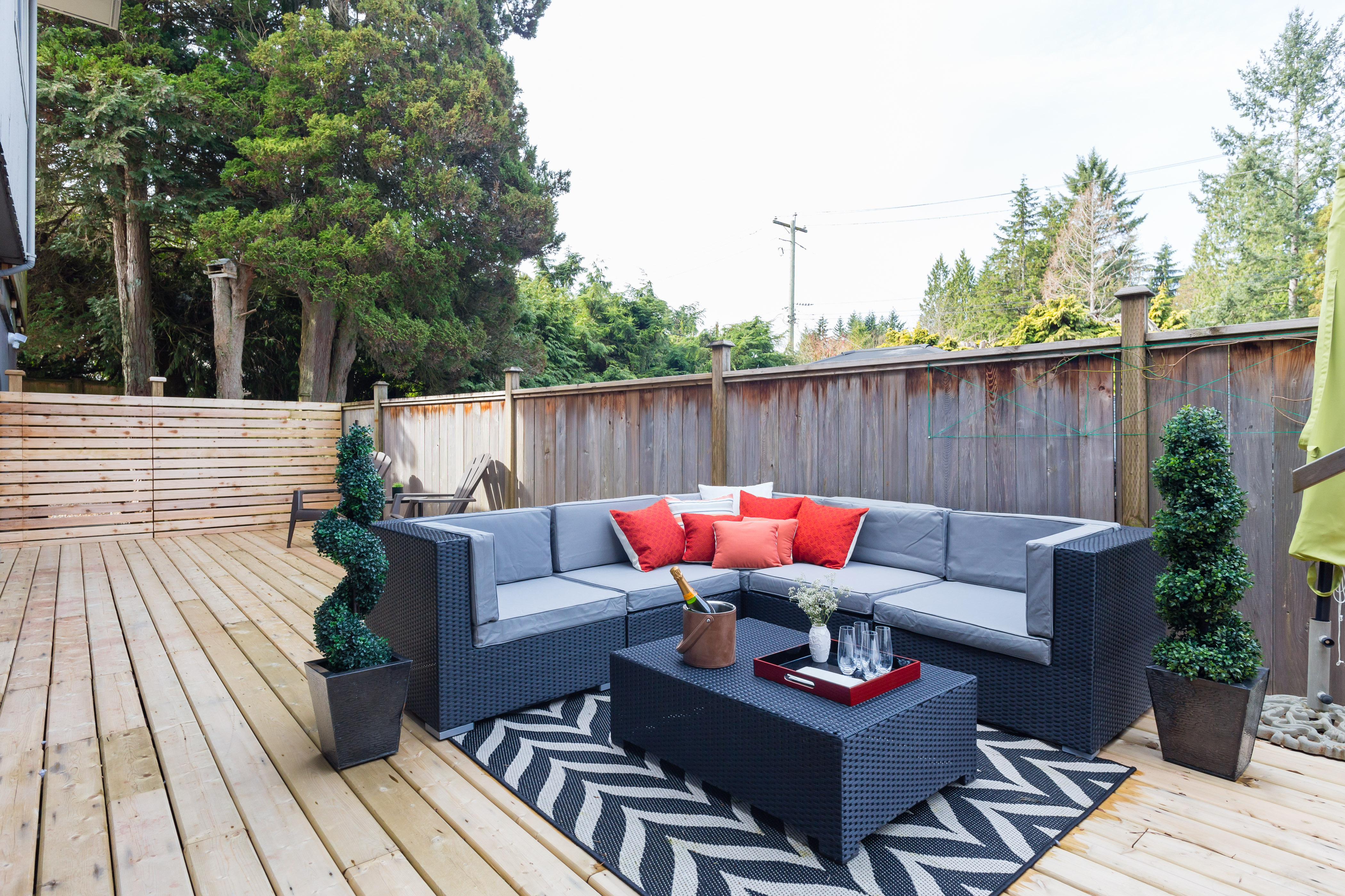 4031 Highland Boulevard, Forest Hills, North Vancouver 38