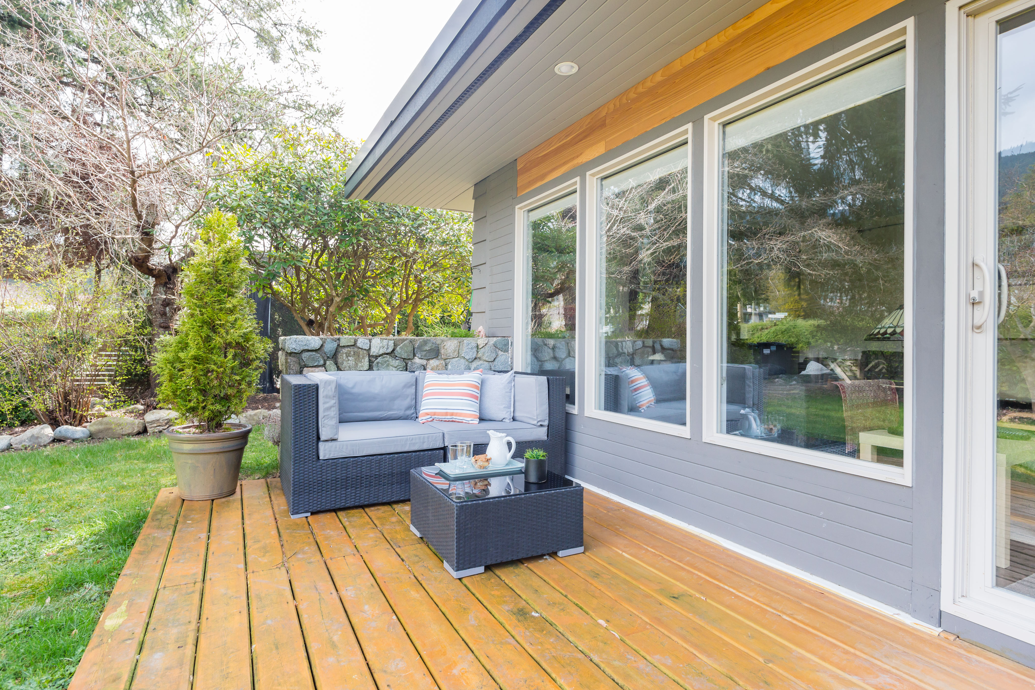 4031 Highland Boulevard, Forest Hills, North Vancouver 39