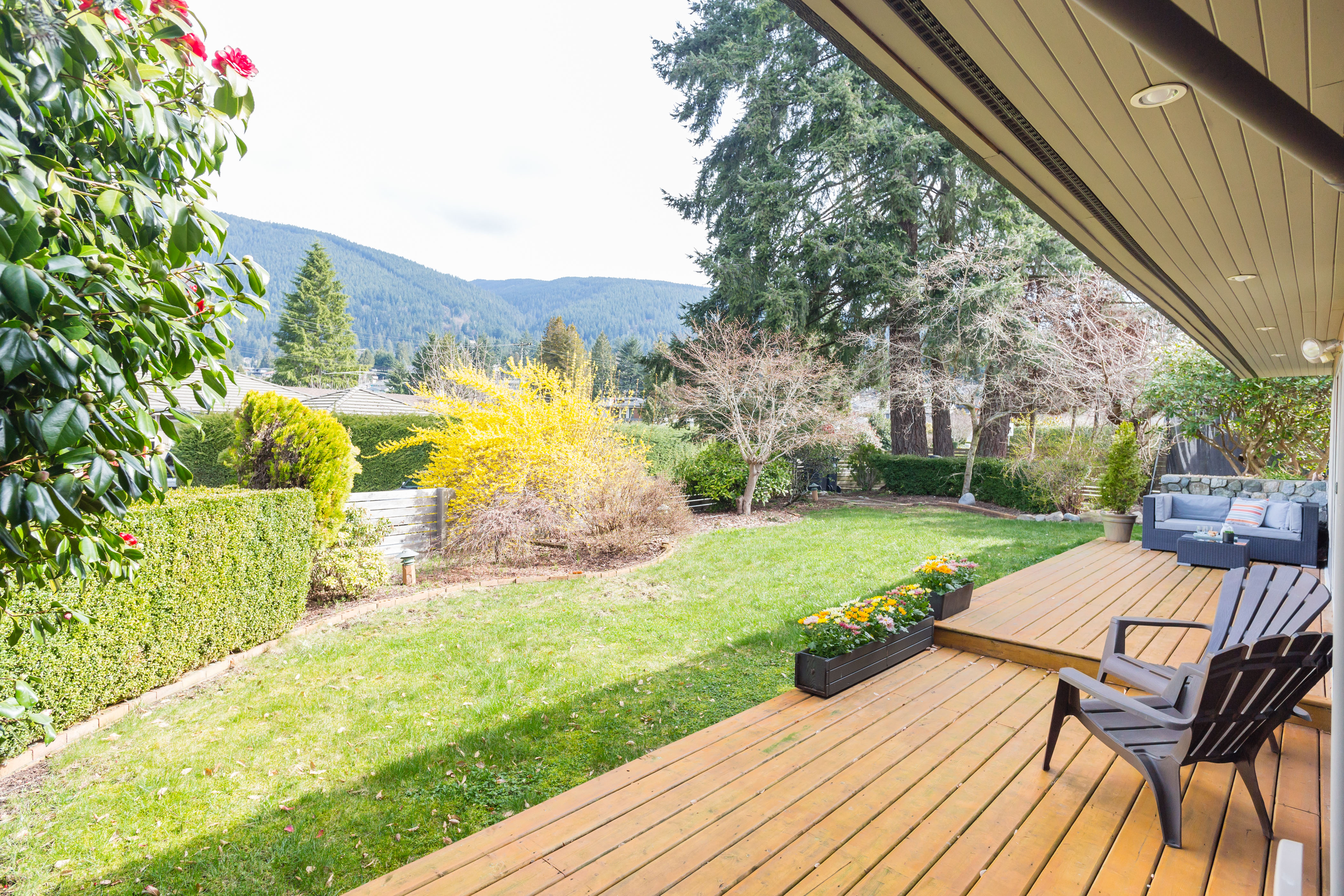 4031 Highland Boulevard, Forest Hills, North Vancouver 41