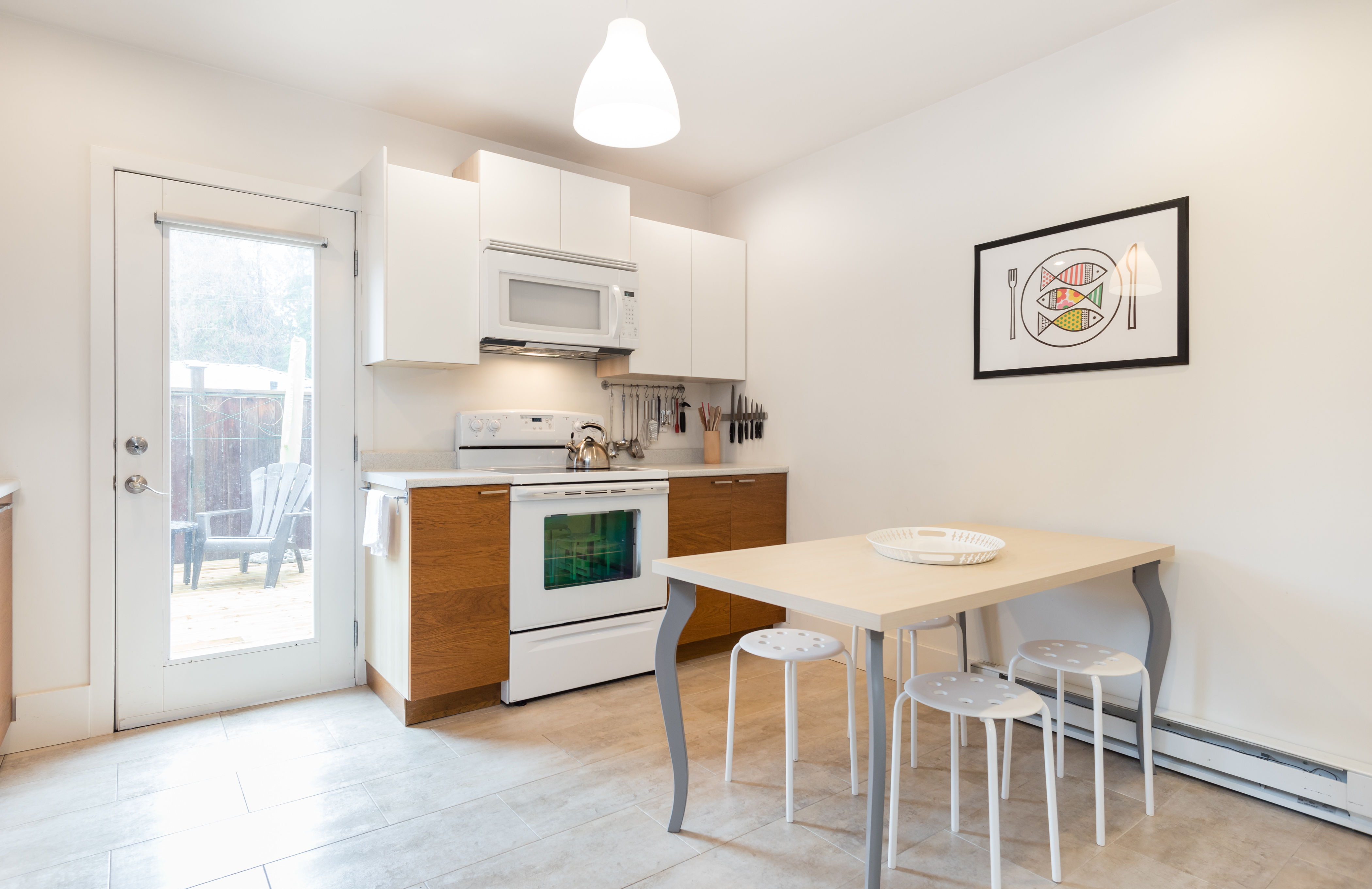 4031 Highland Boulevard, Forest Hills, North Vancouver 30