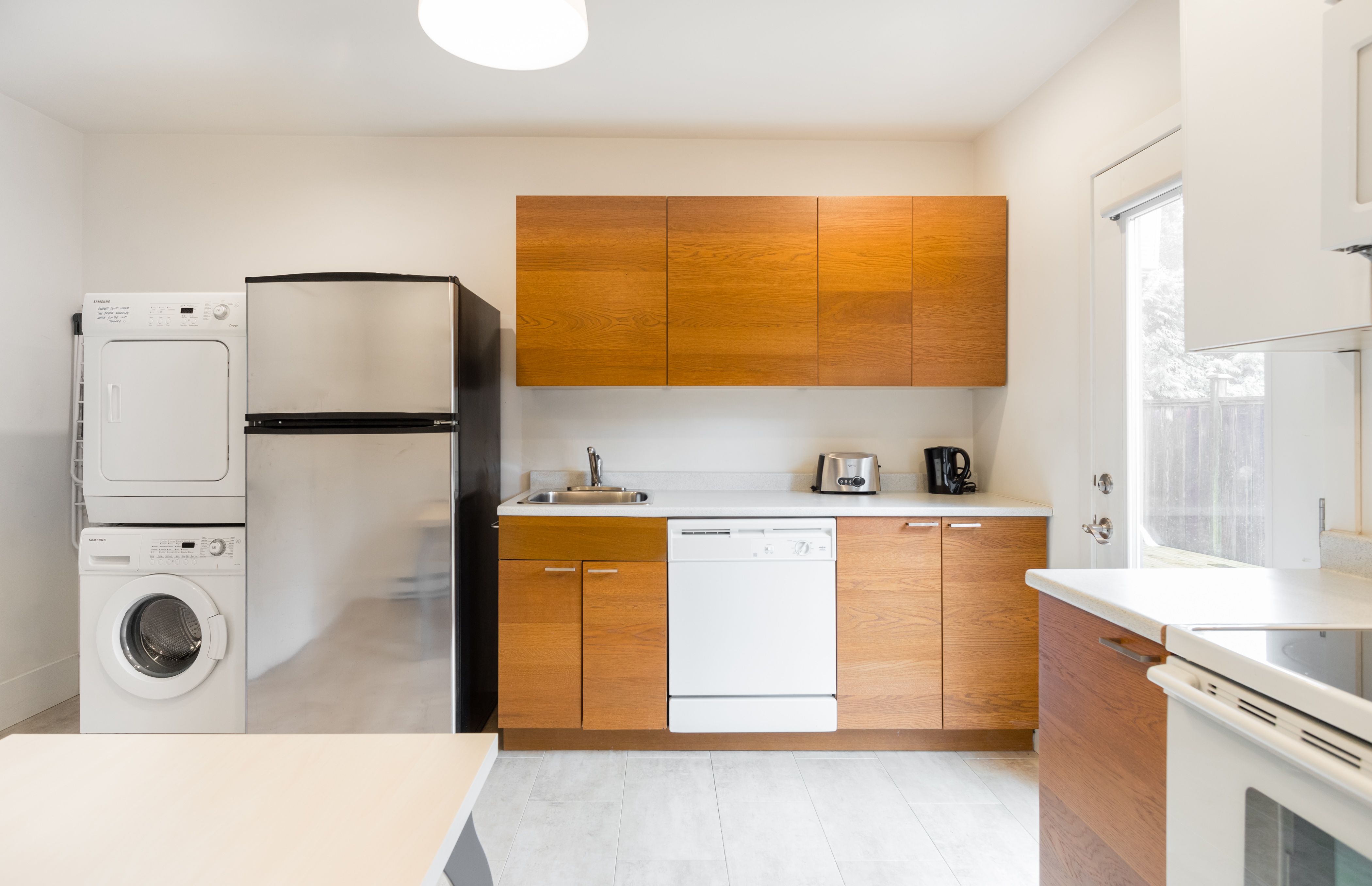4031 Highland Boulevard, Forest Hills, North Vancouver 31