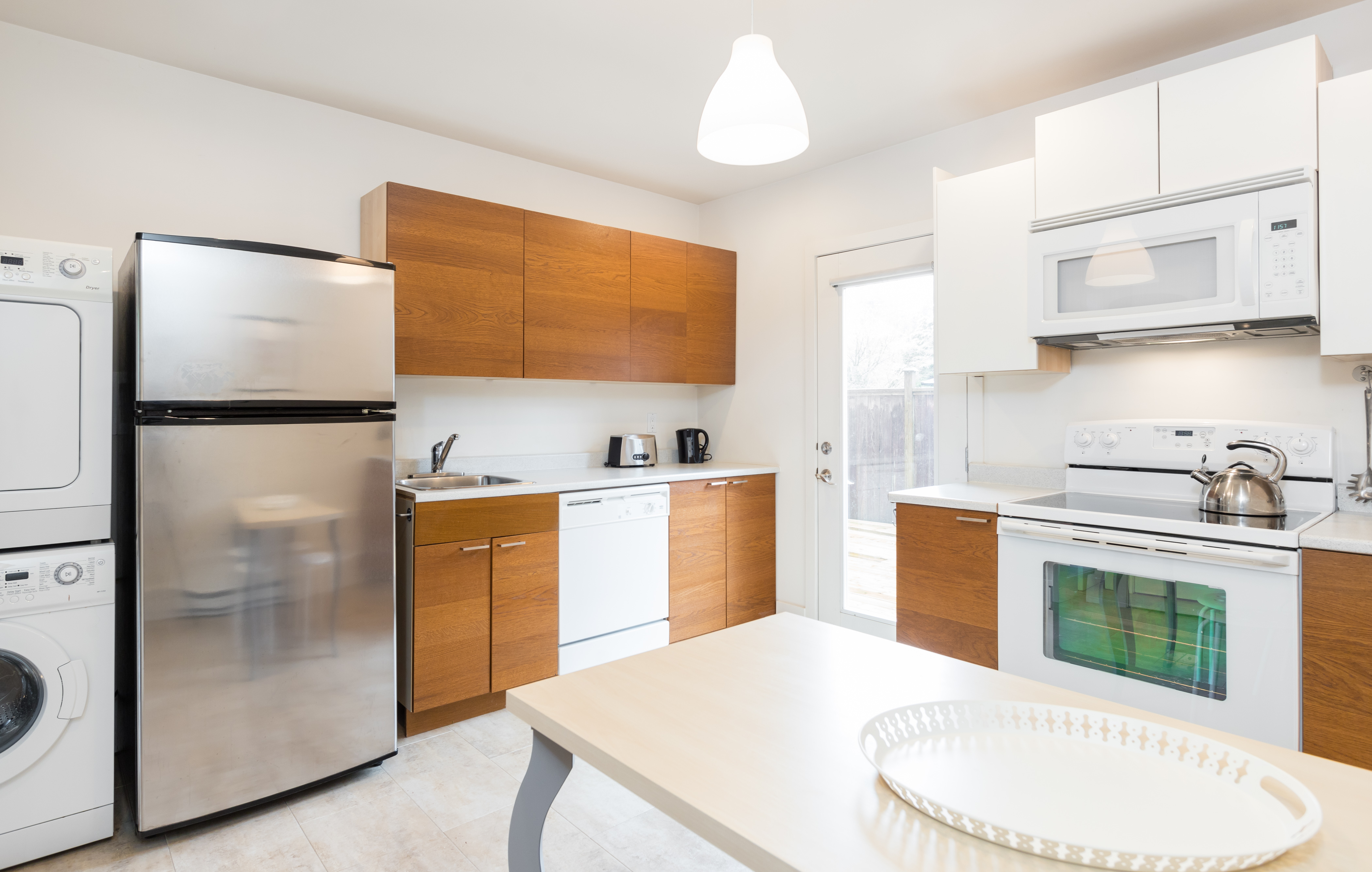 4031 Highland Boulevard, Forest Hills, North Vancouver 32
