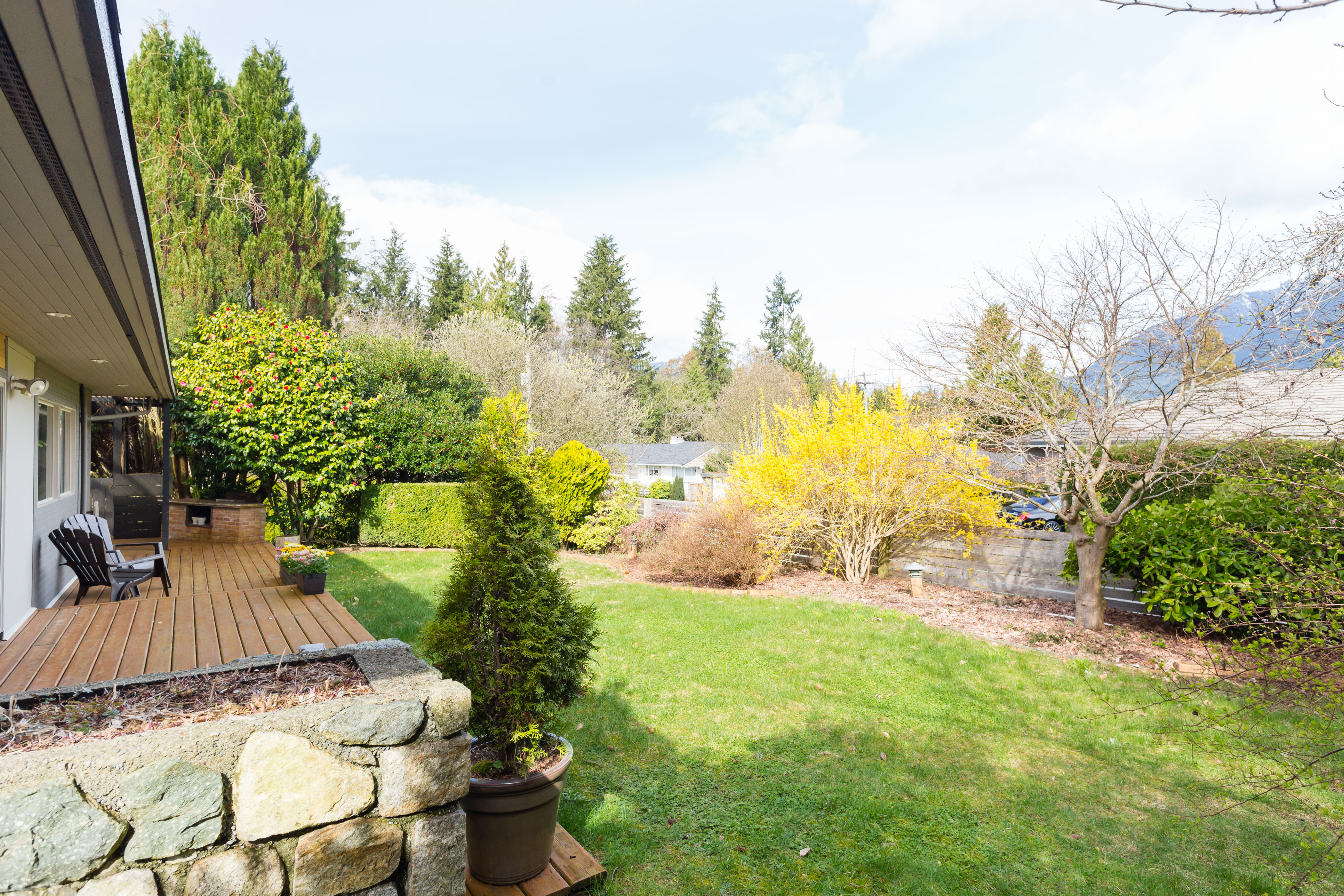 4031 Highland Boulevard, Forest Hills, North Vancouver 42