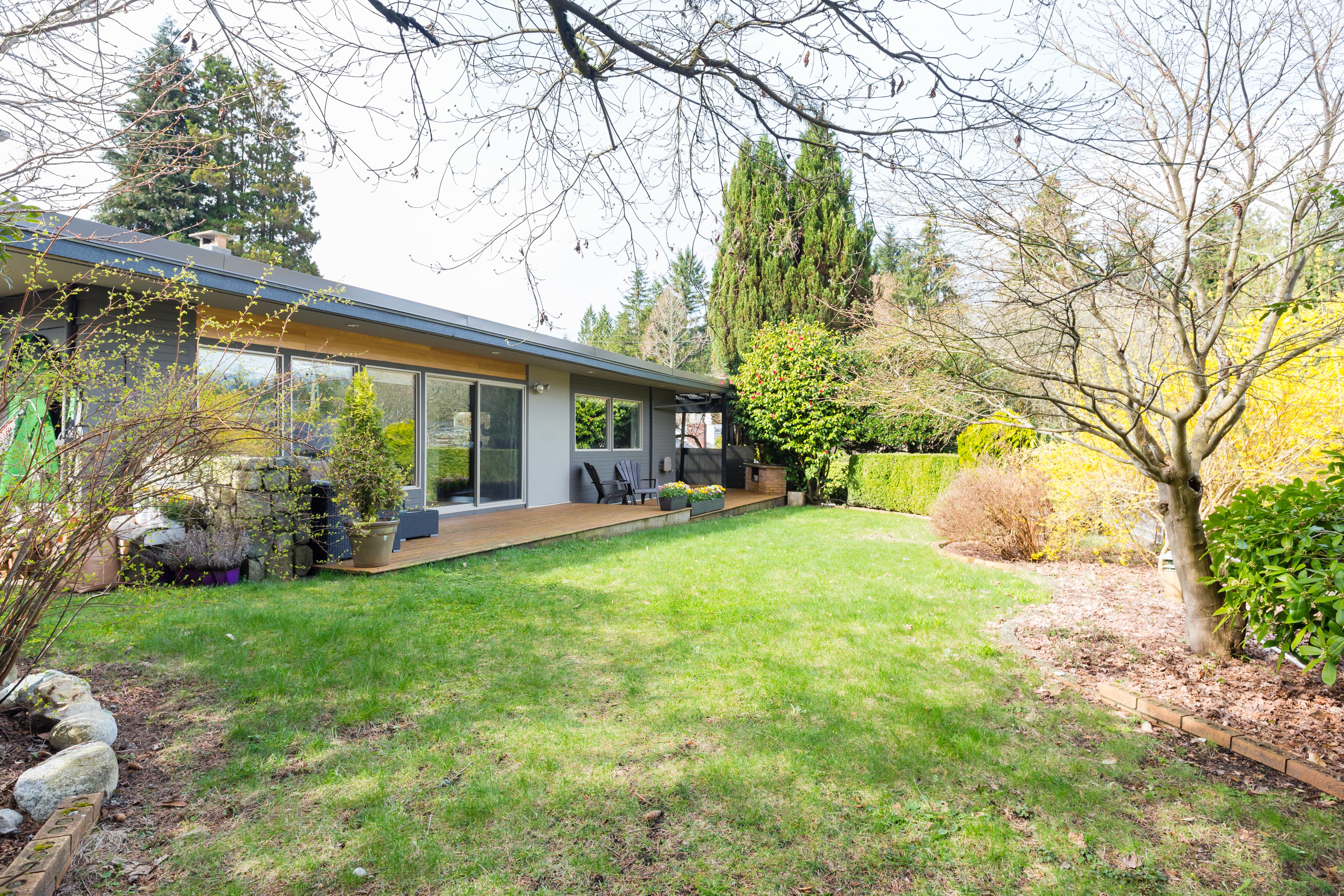 4031 Highland Boulevard, Forest Hills, North Vancouver 43