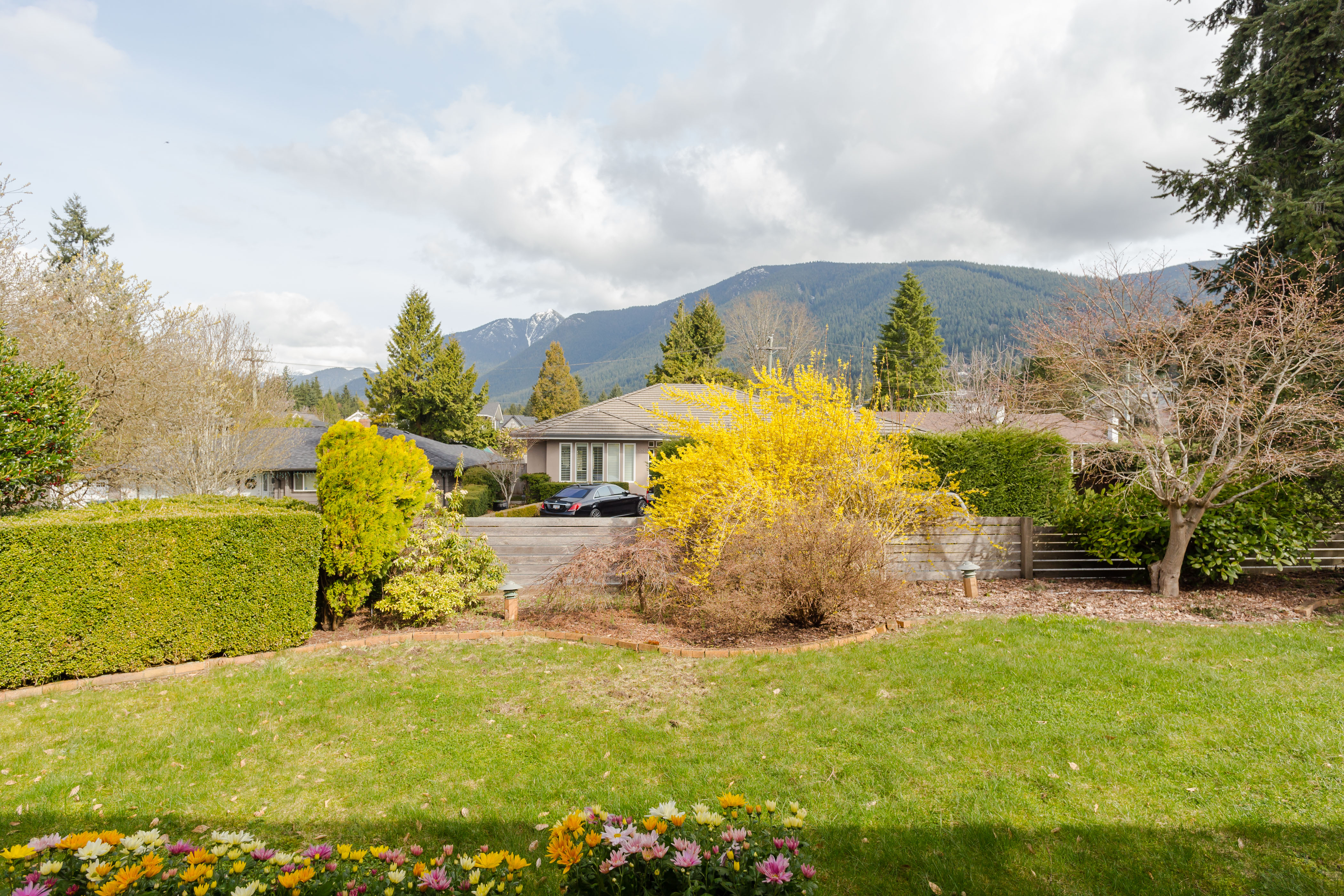 4031 Highland Boulevard, Forest Hills, North Vancouver 44