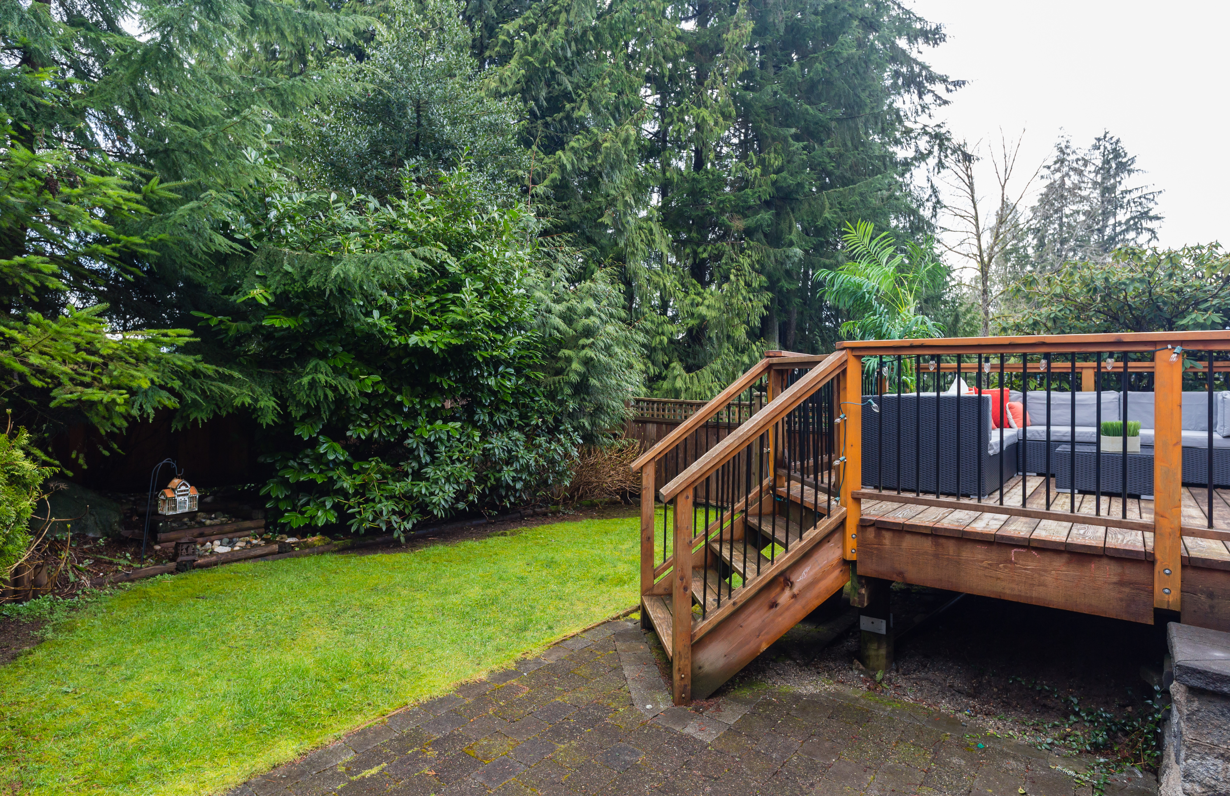 829 Clements Ave, North Vancouver 21