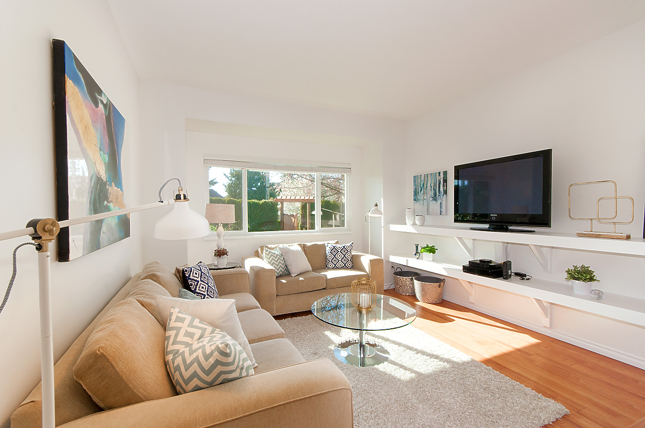 1644 B Mahon Ave, Central Lonsdale, North Vancouver 3