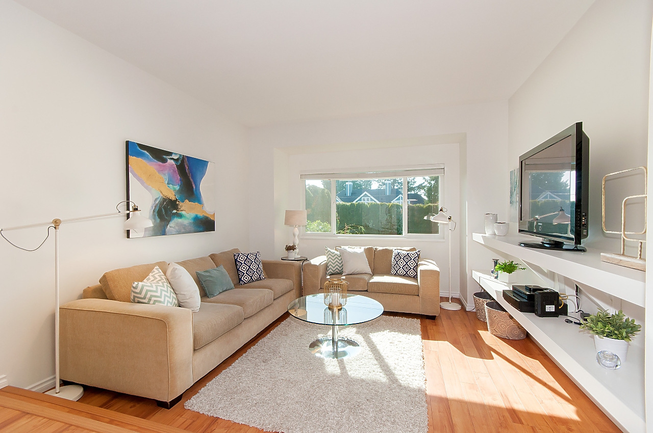 1644 B Mahon Ave, Central Lonsdale, North Vancouver 4
