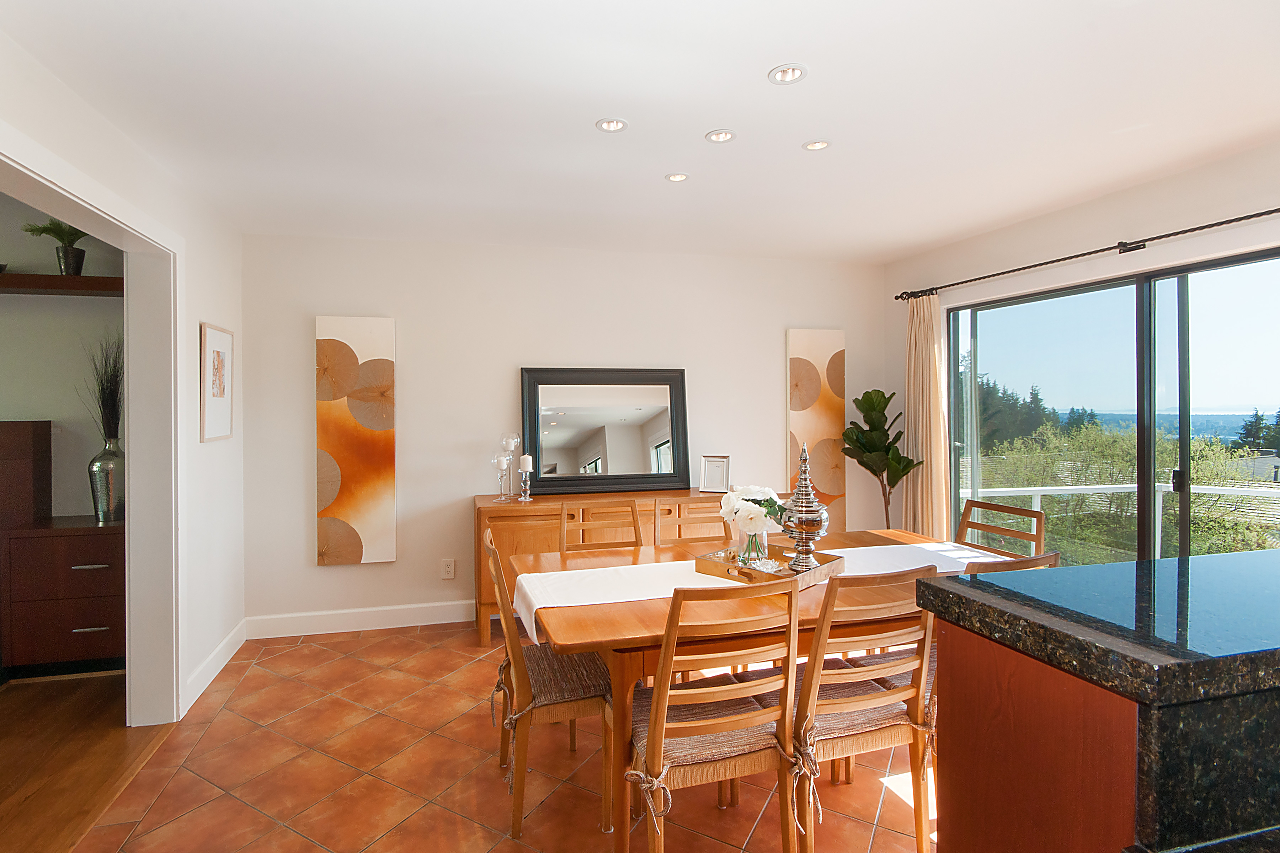 5515 Molina Road, North Vancouver 6