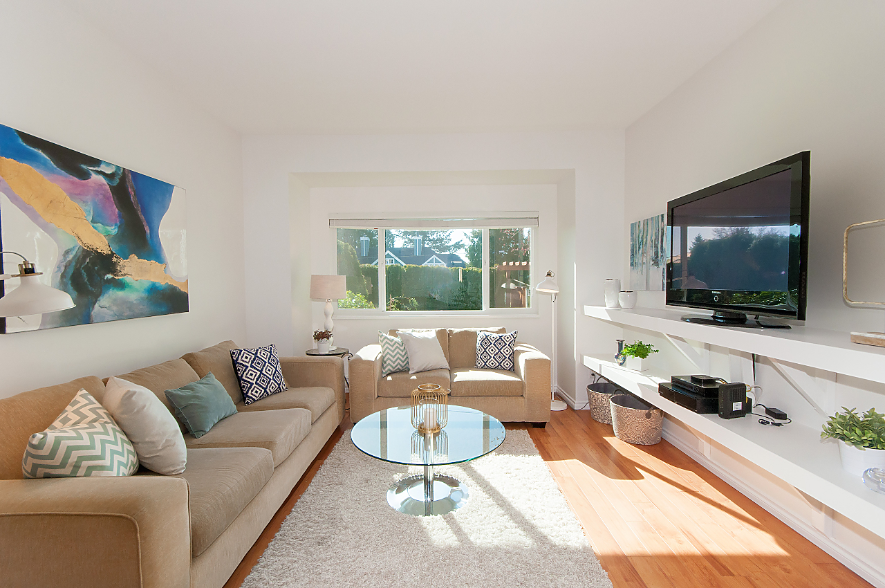 1644 B Mahon Ave, Central Lonsdale, North Vancouver 5
