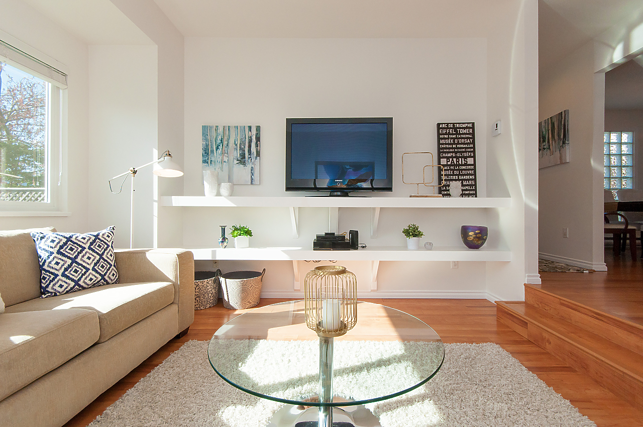 1644 B Mahon Ave, Central Lonsdale, North Vancouver 6