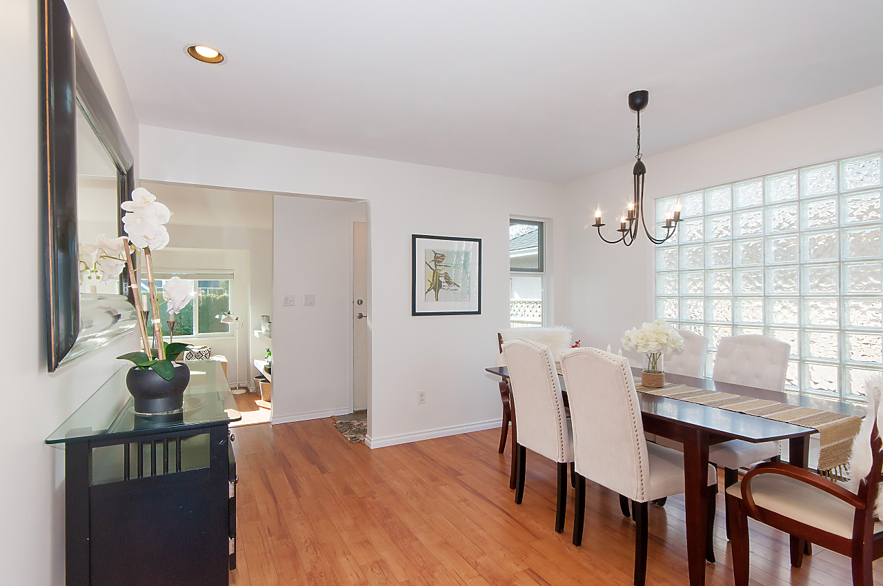 1644 B Mahon Ave, Central Lonsdale, North Vancouver 7