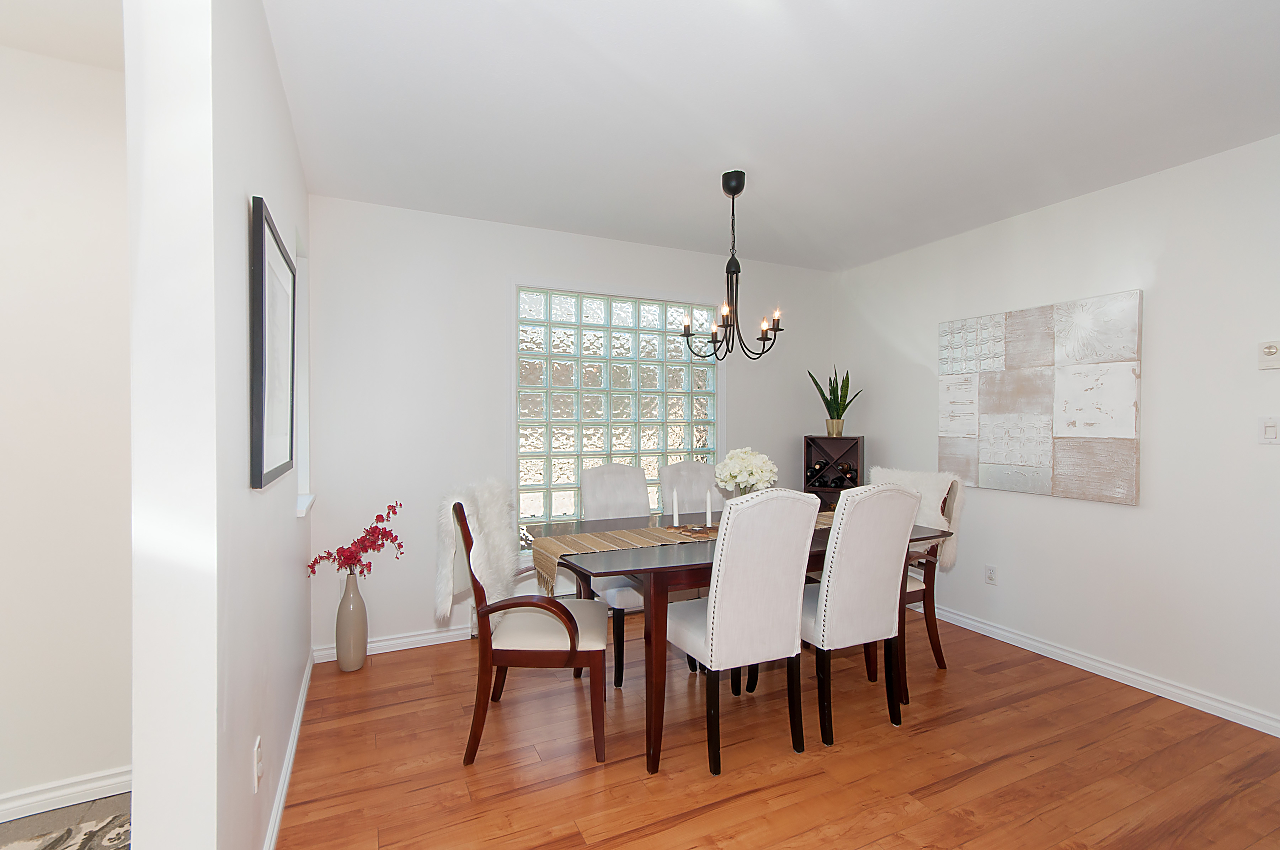 1644 B Mahon Ave, Central Lonsdale, North Vancouver 8