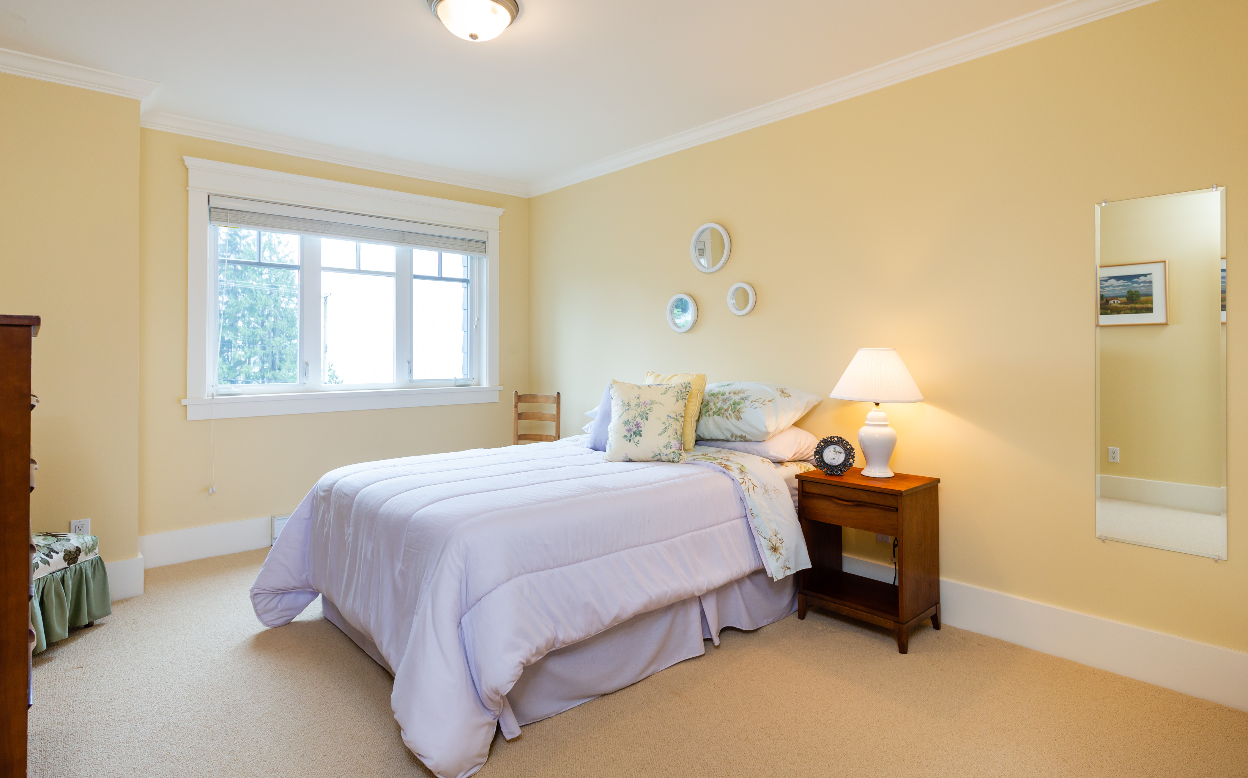 4814 Skyline Drive, North Vancouver 60