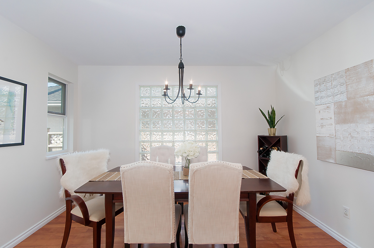 1644 B Mahon Ave, Central Lonsdale, North Vancouver 9