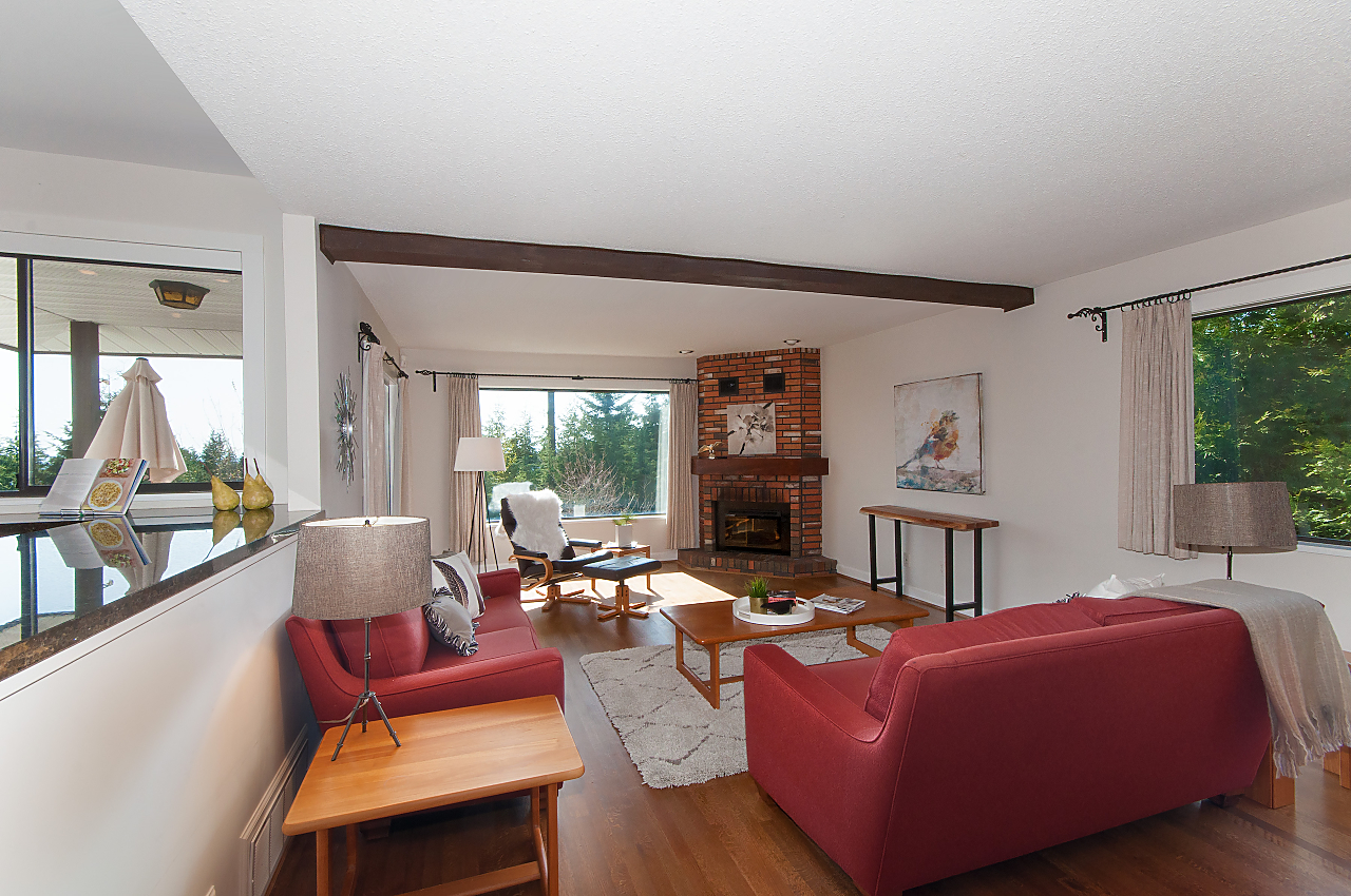 5515 Molina Road, North Vancouver 11