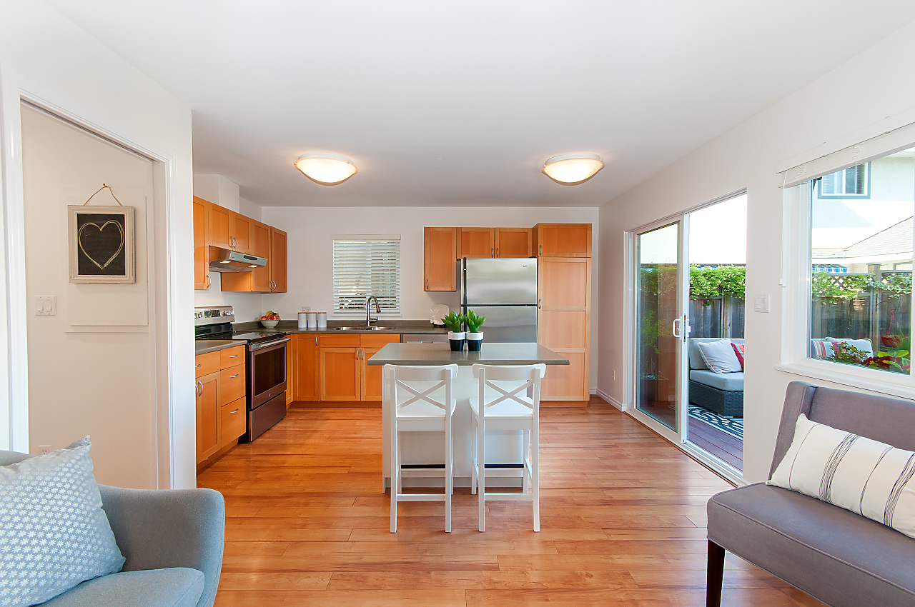 1644 B Mahon Ave, Central Lonsdale, North Vancouver 10