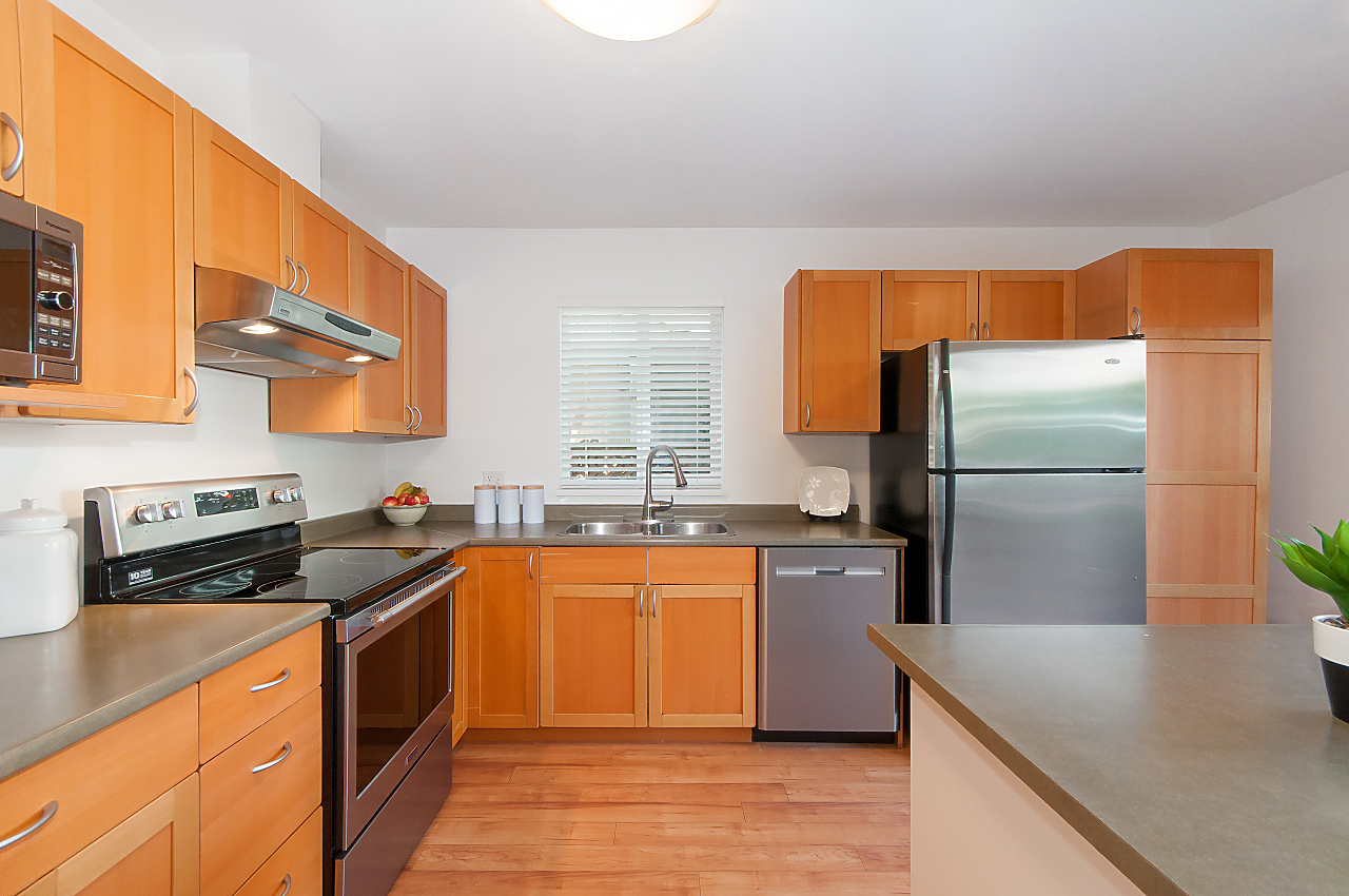 1644 B Mahon Ave, Central Lonsdale, North Vancouver 11