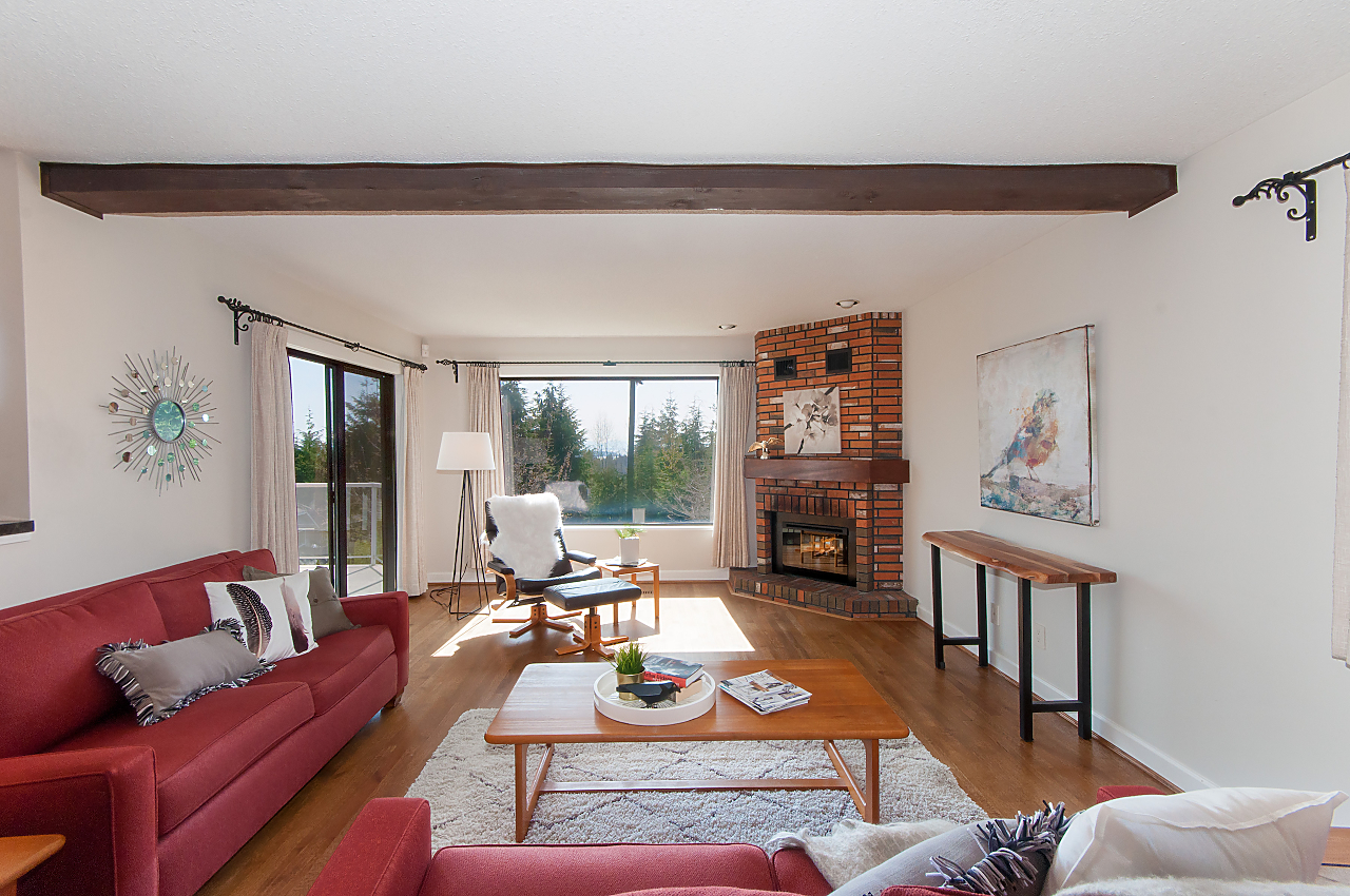 5515 Molina Road, North Vancouver 13