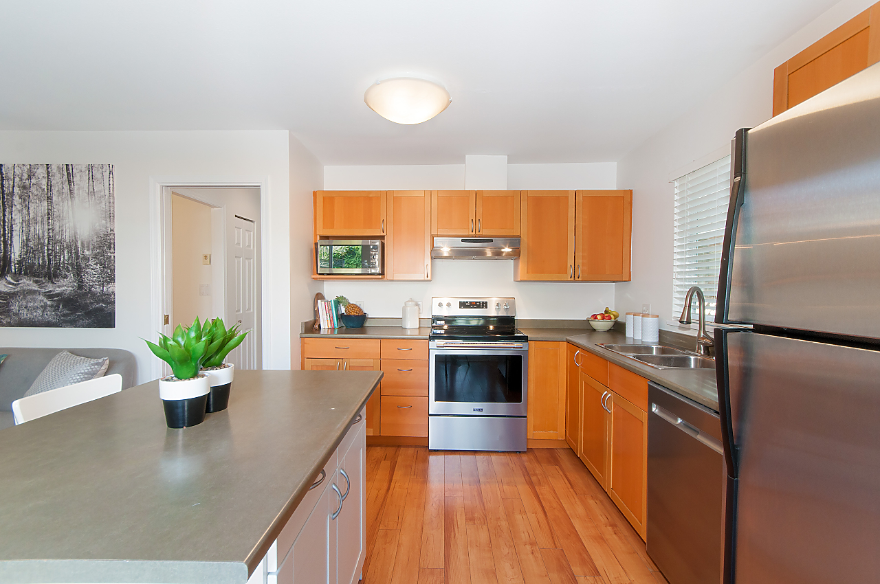 1644 B Mahon Ave, Central Lonsdale, North Vancouver 12