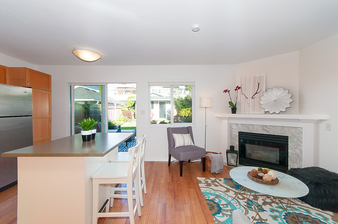 1644 B Mahon Ave, Central Lonsdale, North Vancouver 13