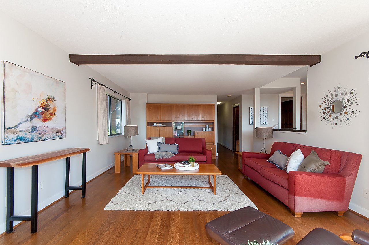 5515 Molina Road, North Vancouver 15