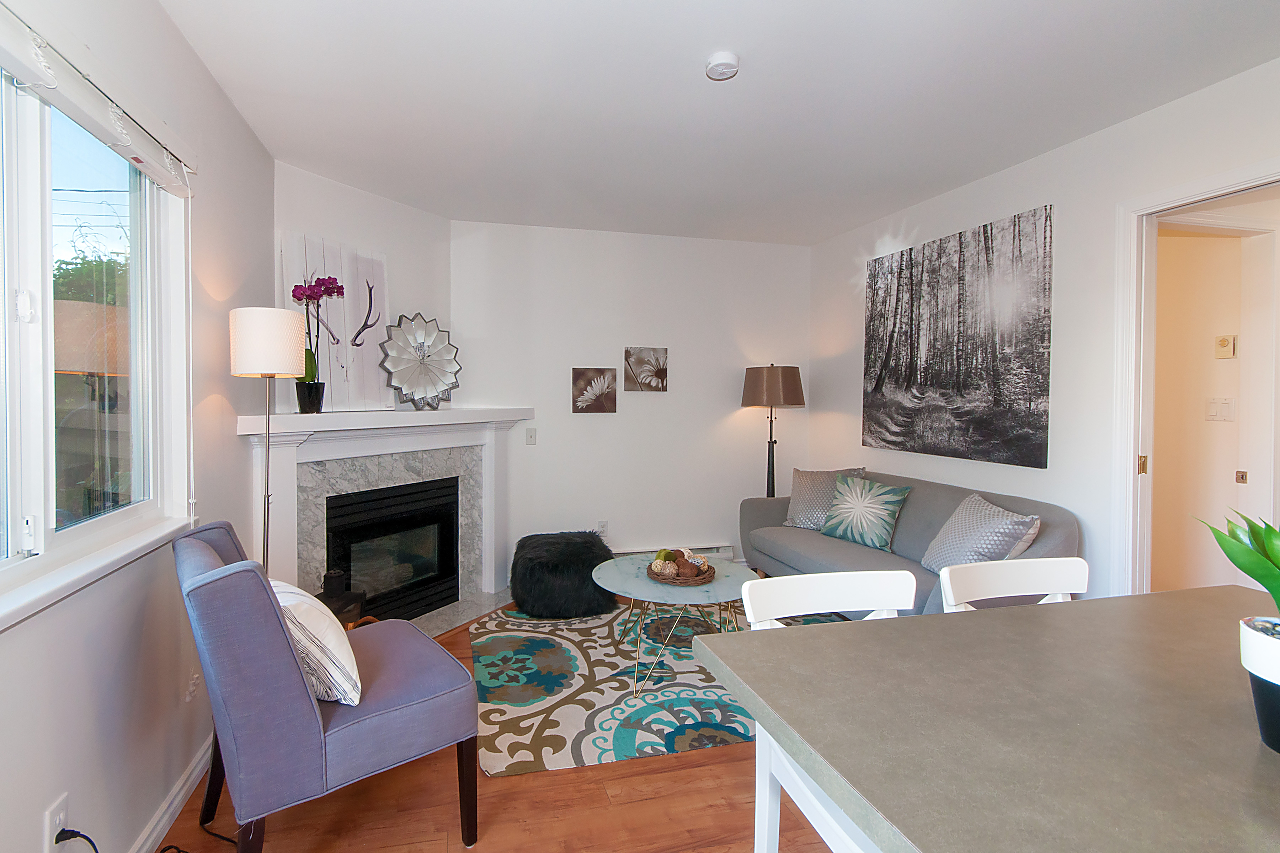 1644 B Mahon Ave, Central Lonsdale, North Vancouver 14