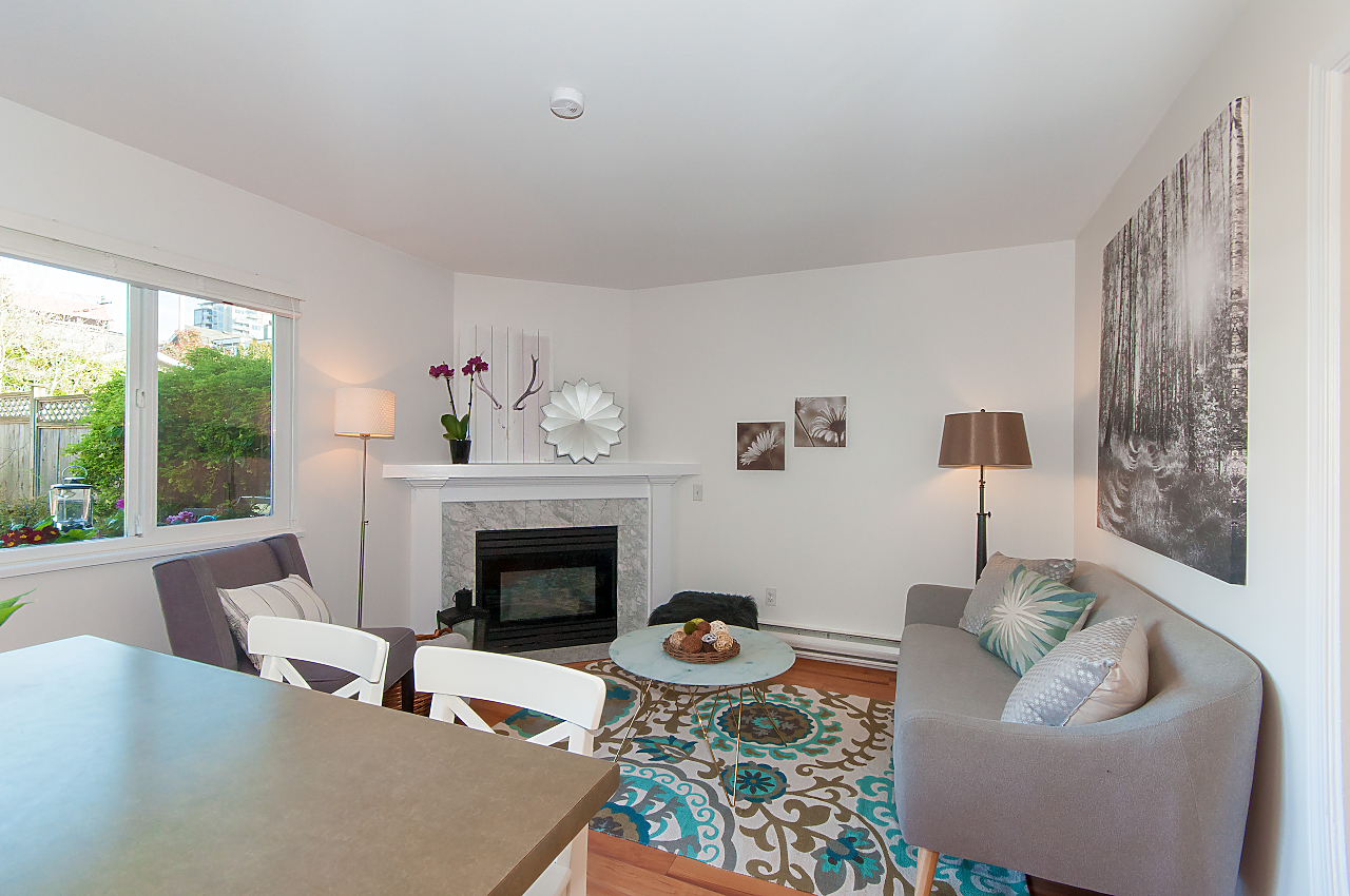 1644 B Mahon Ave, Central Lonsdale, North Vancouver 15