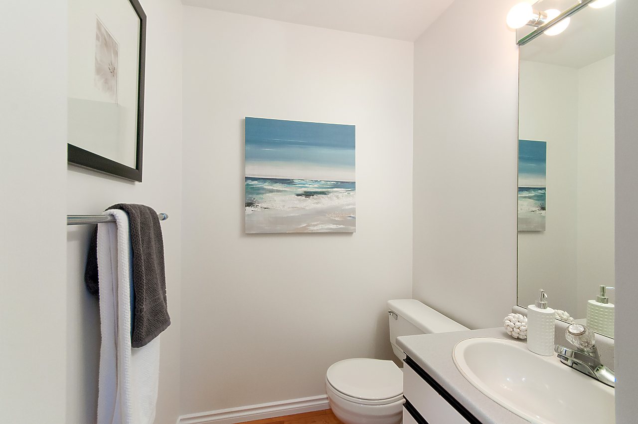 1644 B Mahon Ave, Central Lonsdale, North Vancouver 16