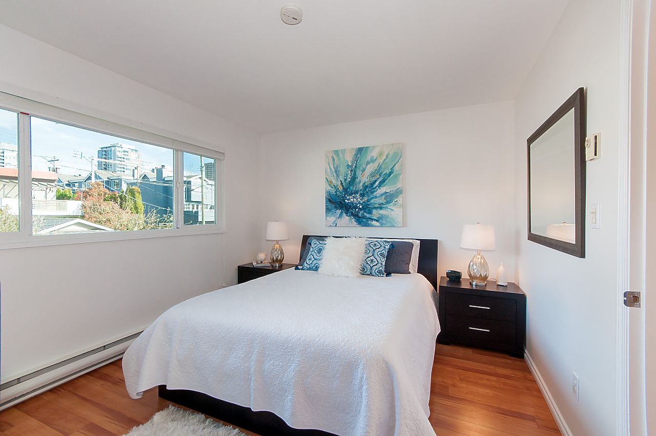 1644 B Mahon Ave, Central Lonsdale, North Vancouver 17