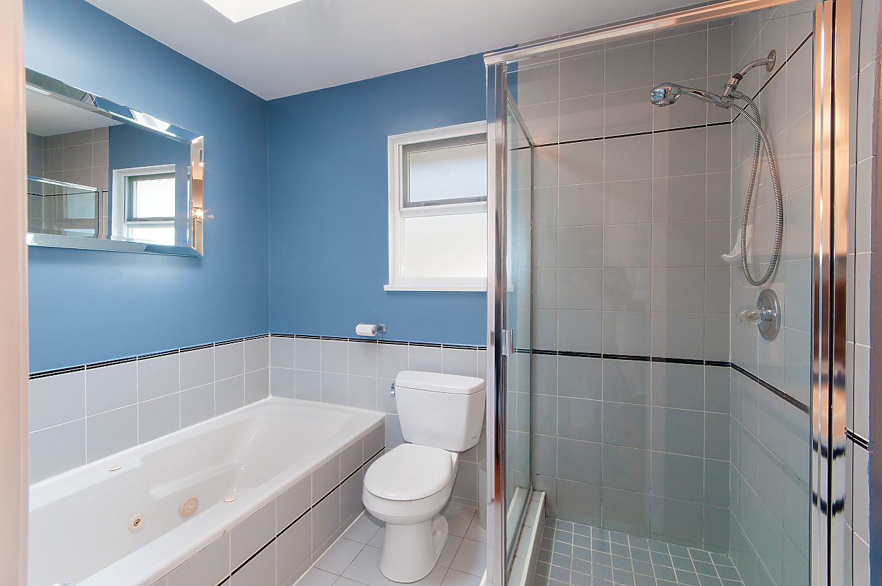1644 B Mahon Ave, Central Lonsdale, North Vancouver 18