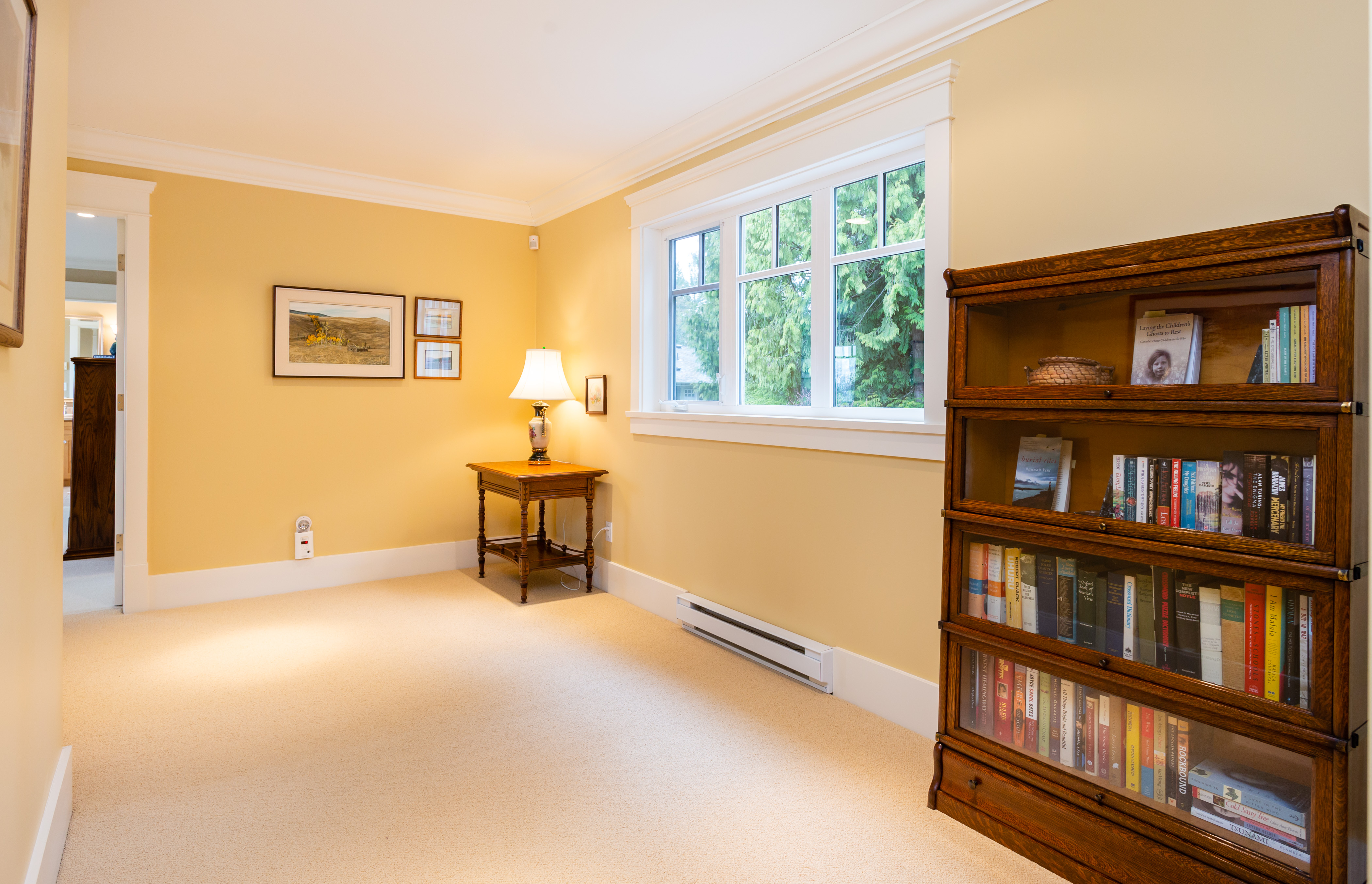 4814 Skyline Drive, North Vancouver 51