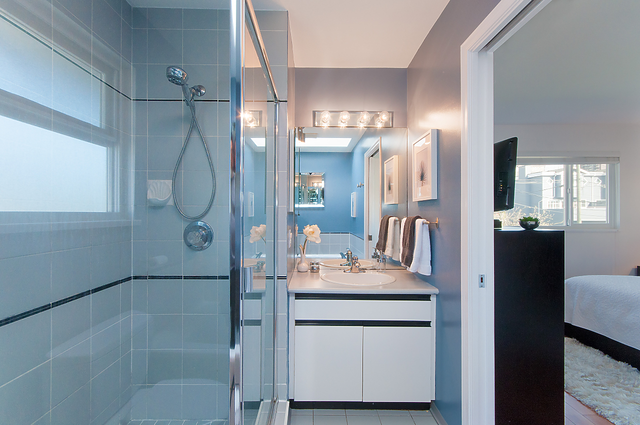 1644 B Mahon Ave, Central Lonsdale, North Vancouver 19