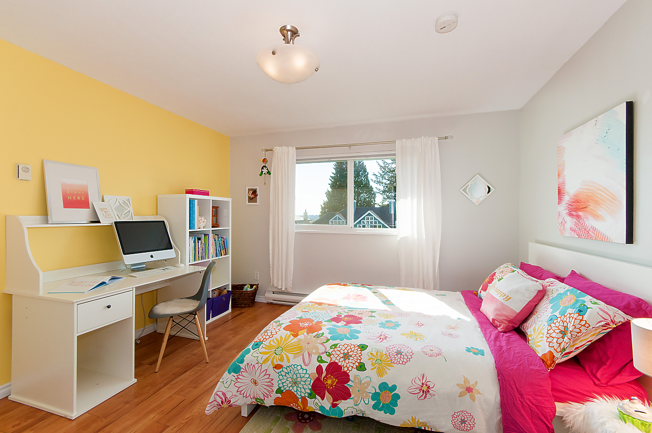 1644 B Mahon Ave, Central Lonsdale, North Vancouver 20