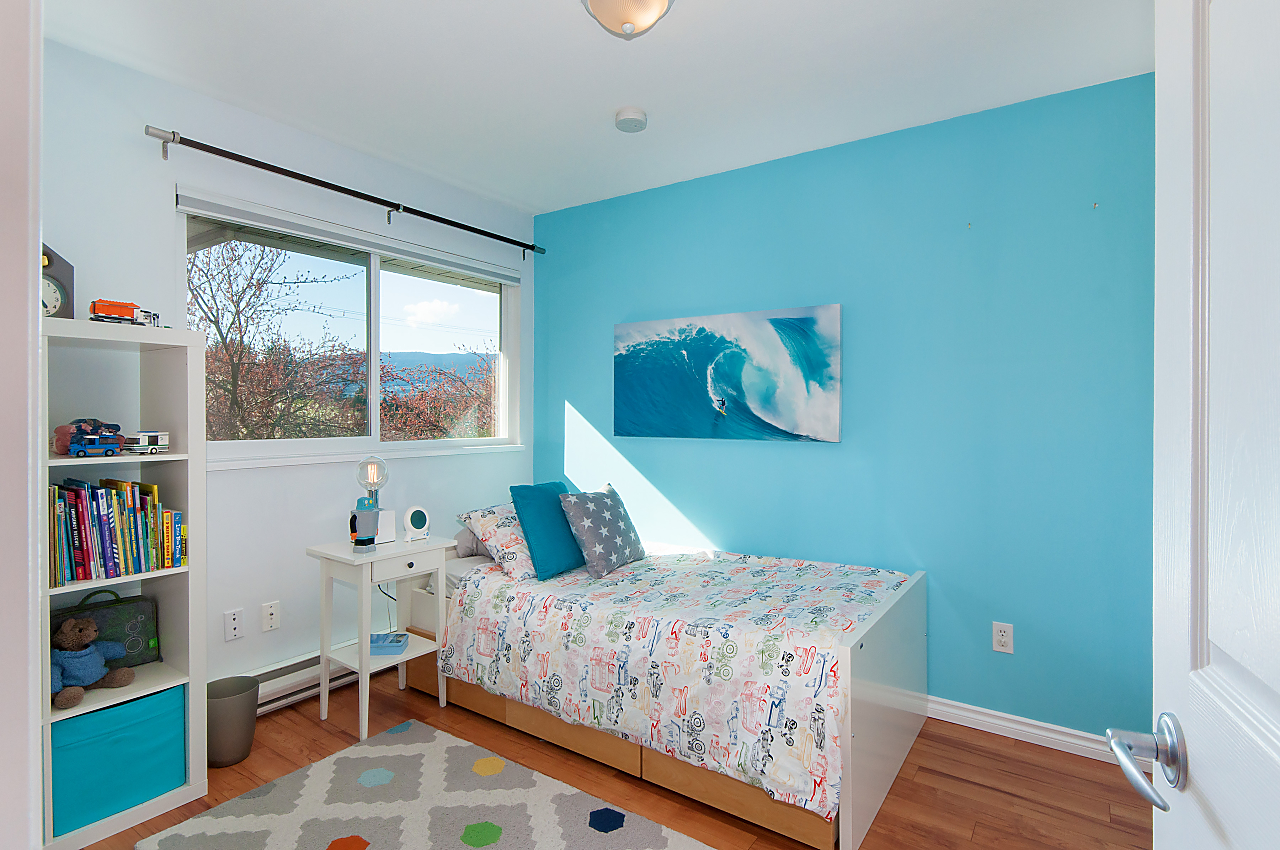 1644 B Mahon Ave, Central Lonsdale, North Vancouver 21