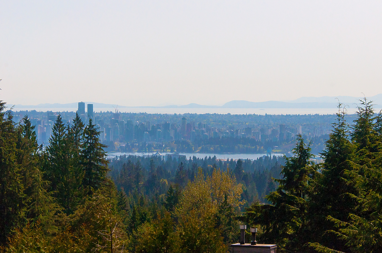 5515 Molina Road, North Vancouver 23