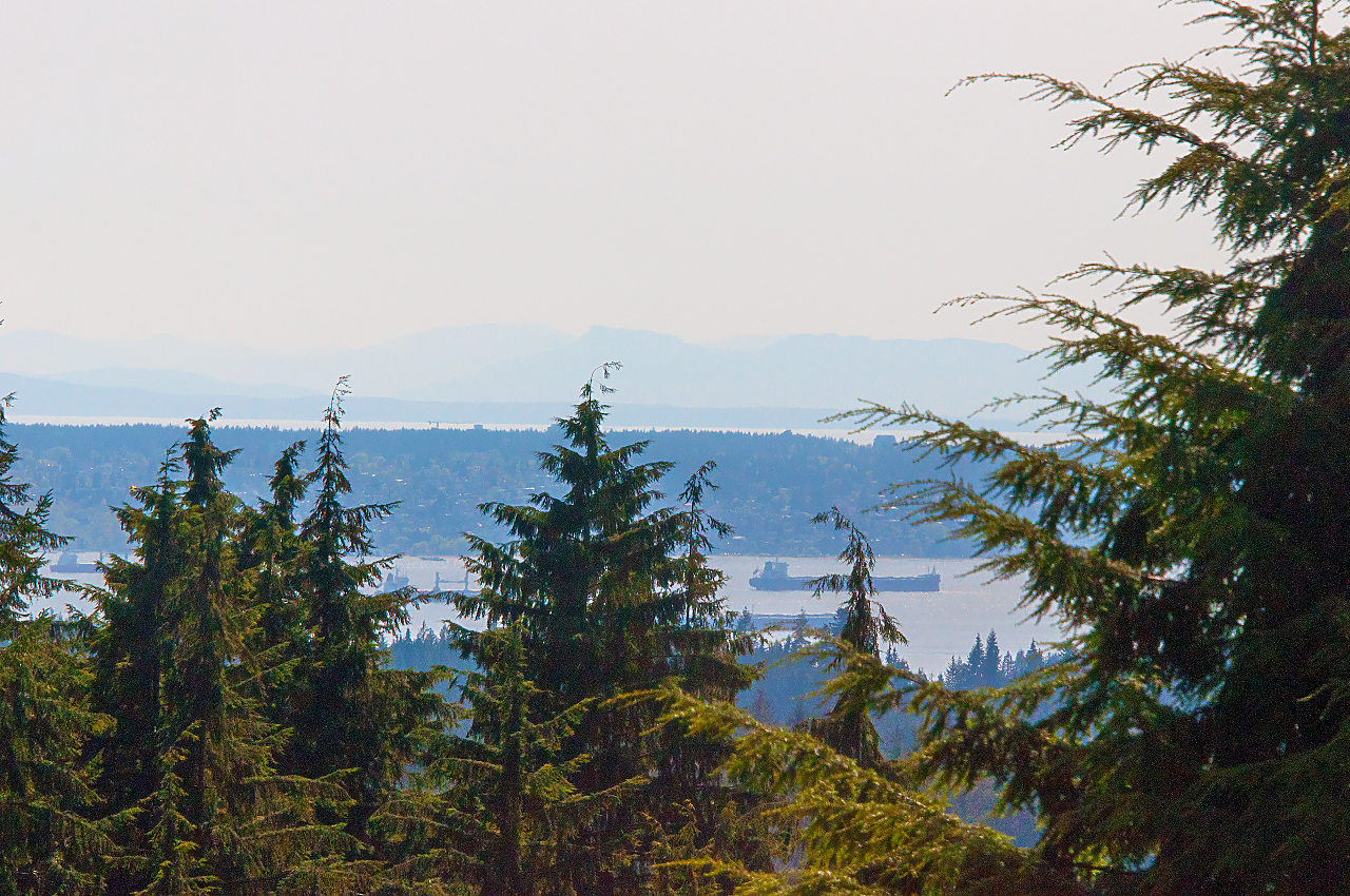 5515 Molina Road, North Vancouver 24