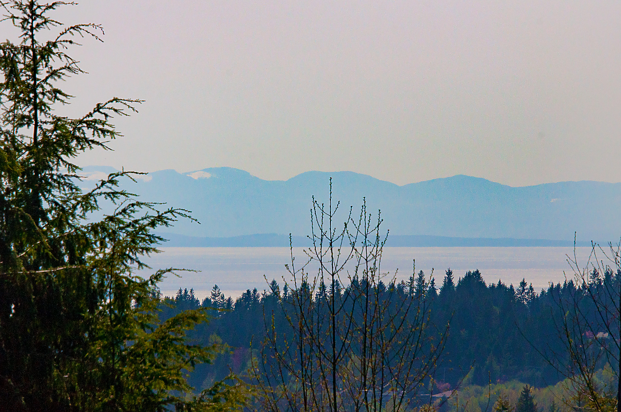 5515 Molina Road, North Vancouver 25