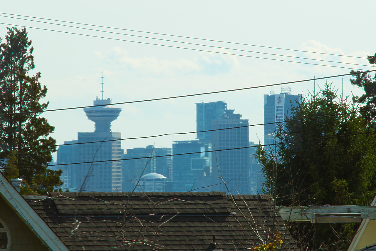 1644 B Mahon Ave, Central Lonsdale, North Vancouver 24