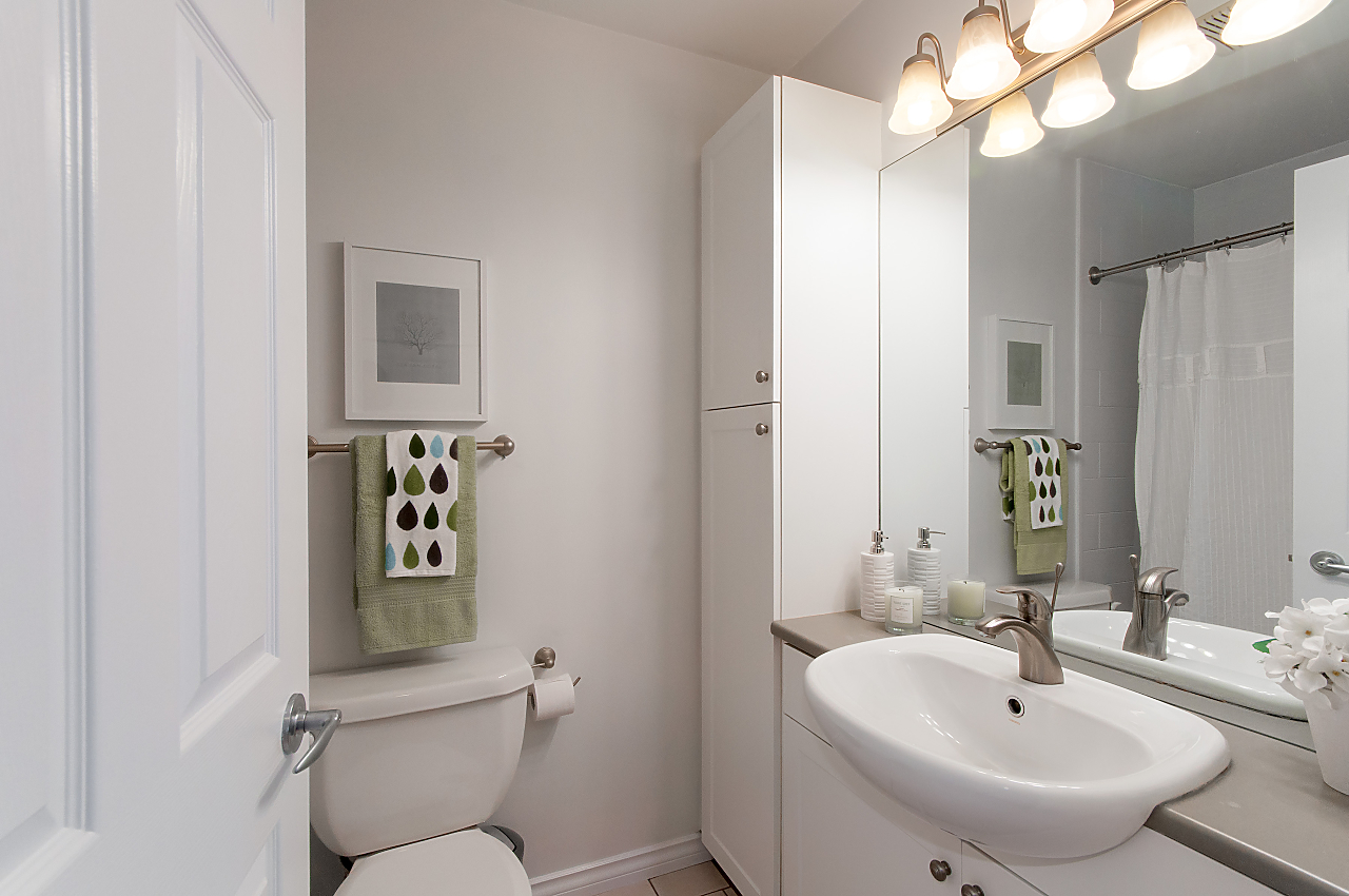 1644 B Mahon Ave, Central Lonsdale, North Vancouver 25