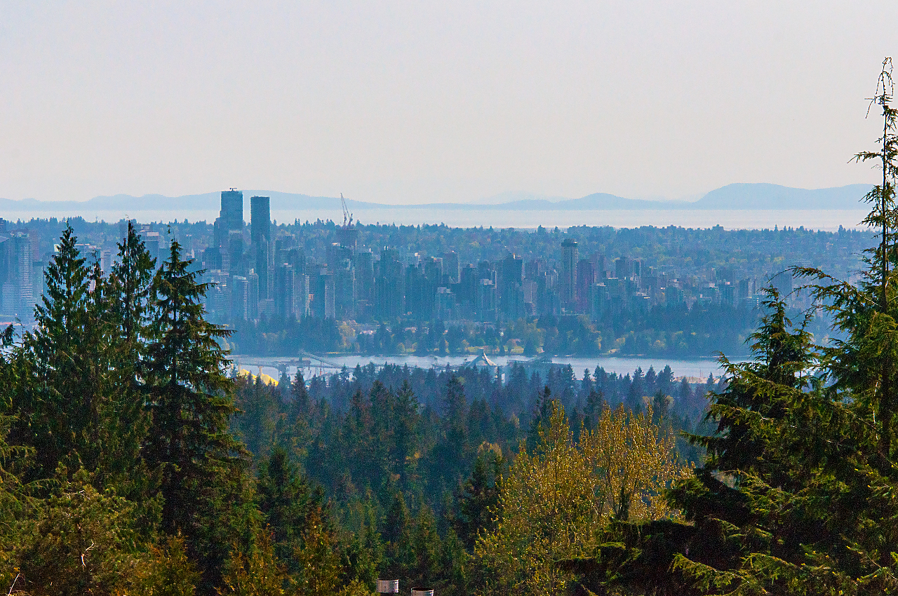 5515 Molina Road, North Vancouver 27