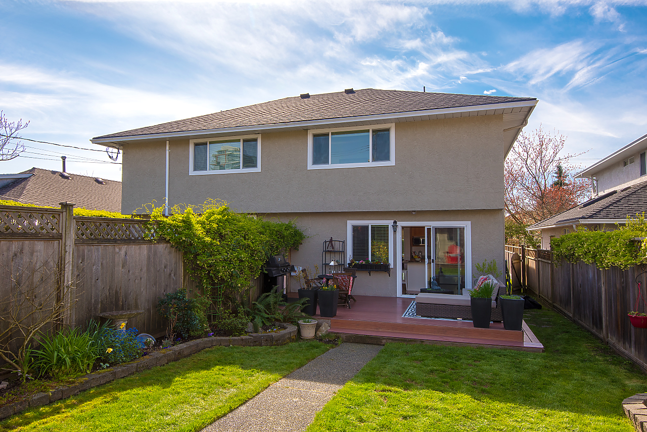 1644 B Mahon Ave, Central Lonsdale, North Vancouver 26