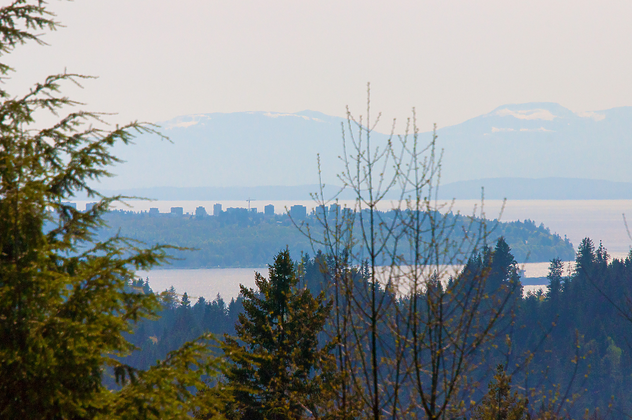 5515 Molina Road, North Vancouver 28