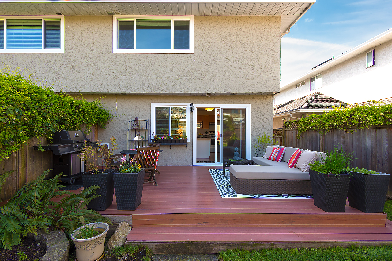 1644 B Mahon Ave, Central Lonsdale, North Vancouver 27
