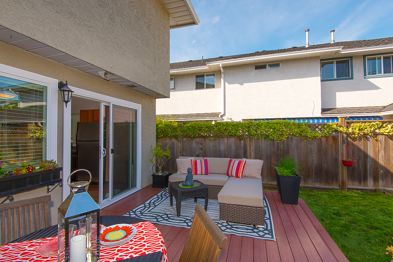 1644 B Mahon Ave, Central Lonsdale, North Vancouver 28