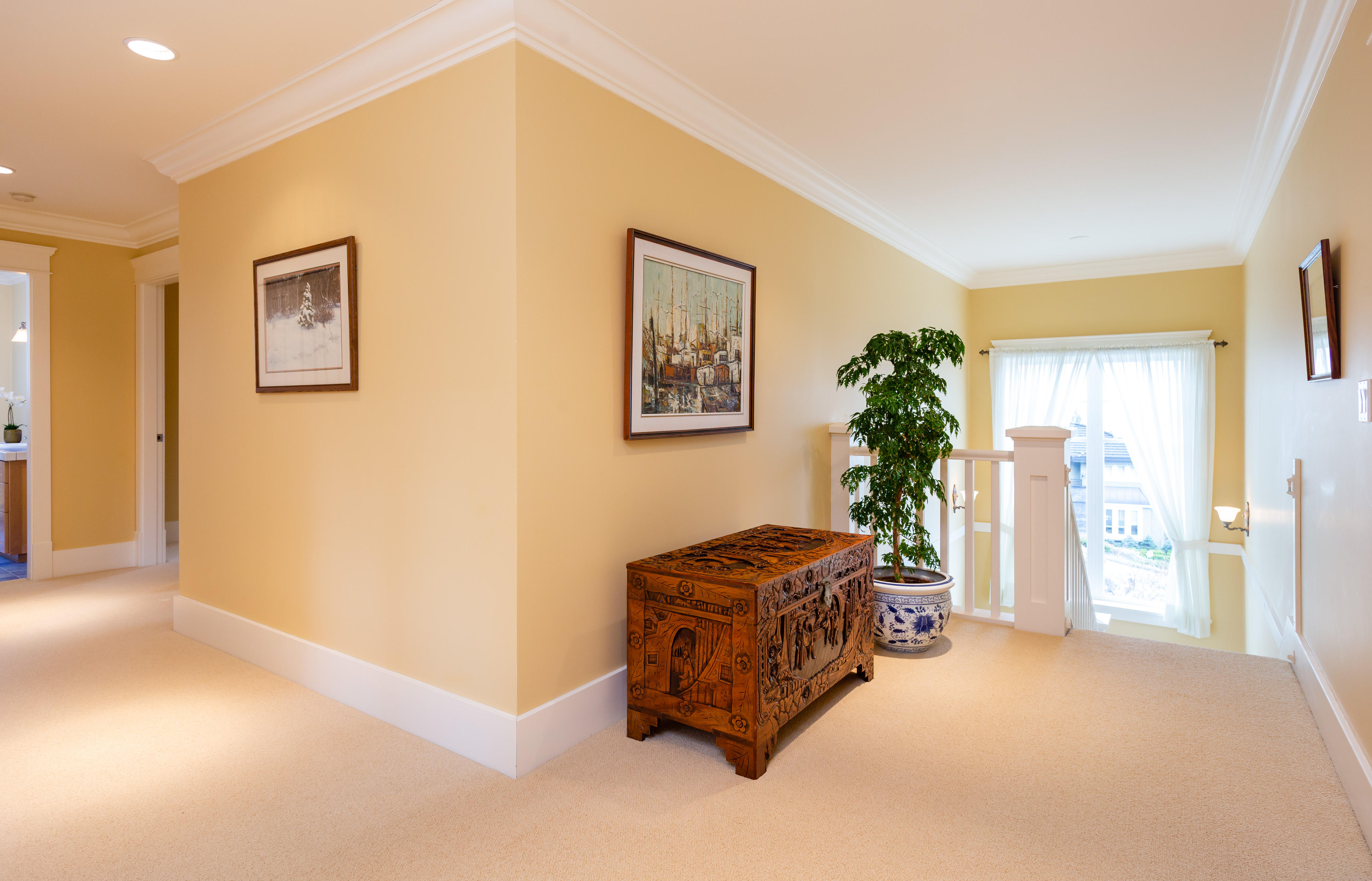 4814 Skyline Drive, North Vancouver 49