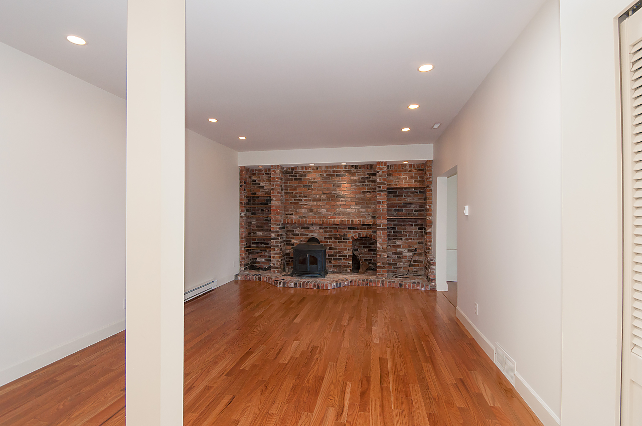 5515 Molina Road, North Vancouver 33